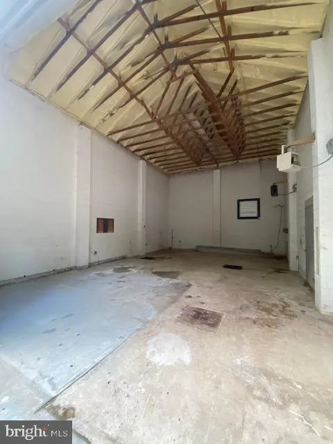 Sellersville, Pennsylvania 18960, United States, ,Residential,Active,171888