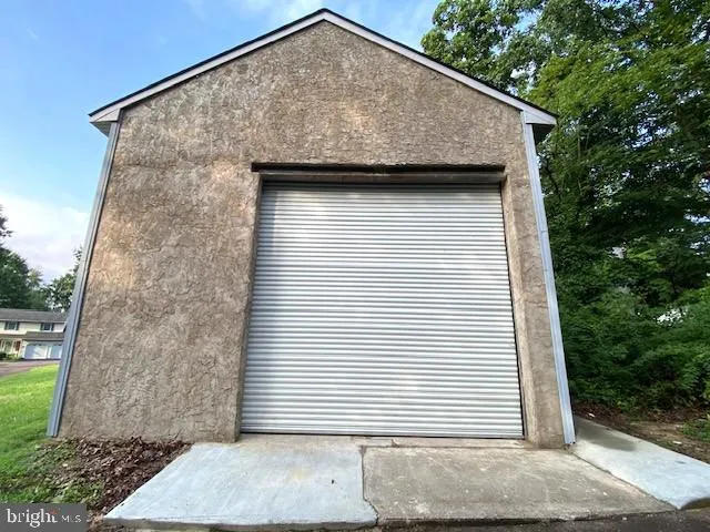 Sellersville, Pennsylvania 18960, United States, ,Residential,Active,171888