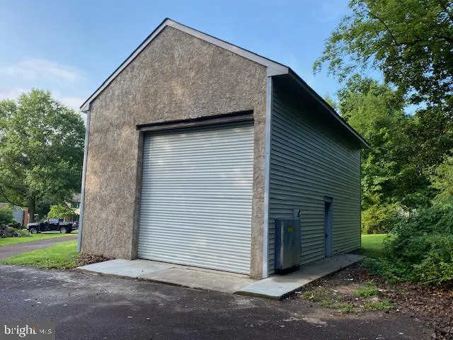 Sellersville, Pennsylvania 18960, United States, ,Residential,Active,171888