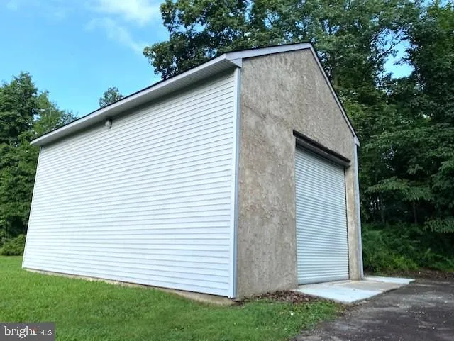 Sellersville, Pennsylvania 18960, United States, ,Residential,Active,171888