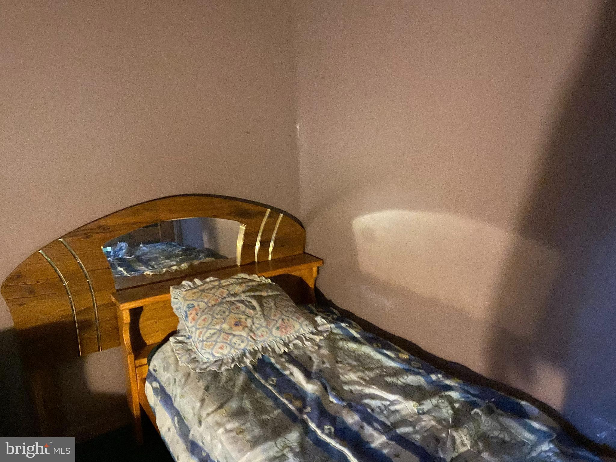 KENILWORTH PARK - Land