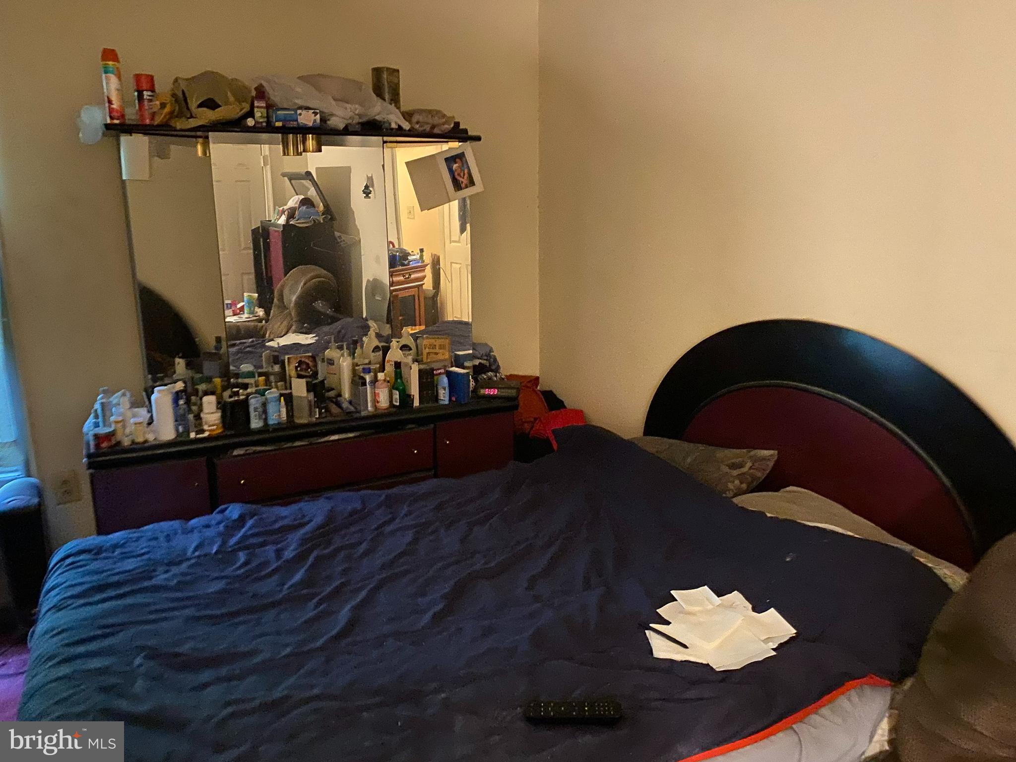 KENILWORTH PARK - Land