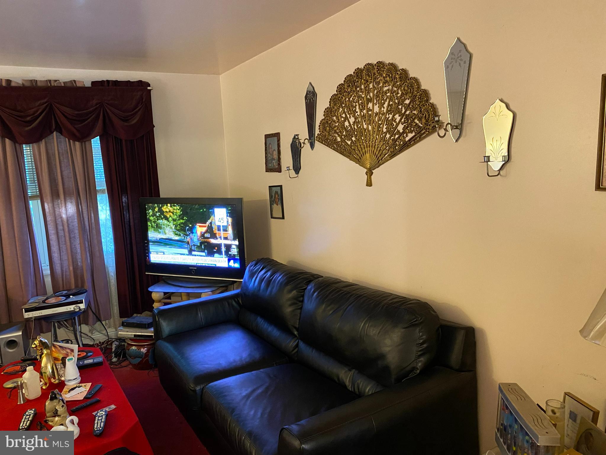 KENILWORTH PARK - Land