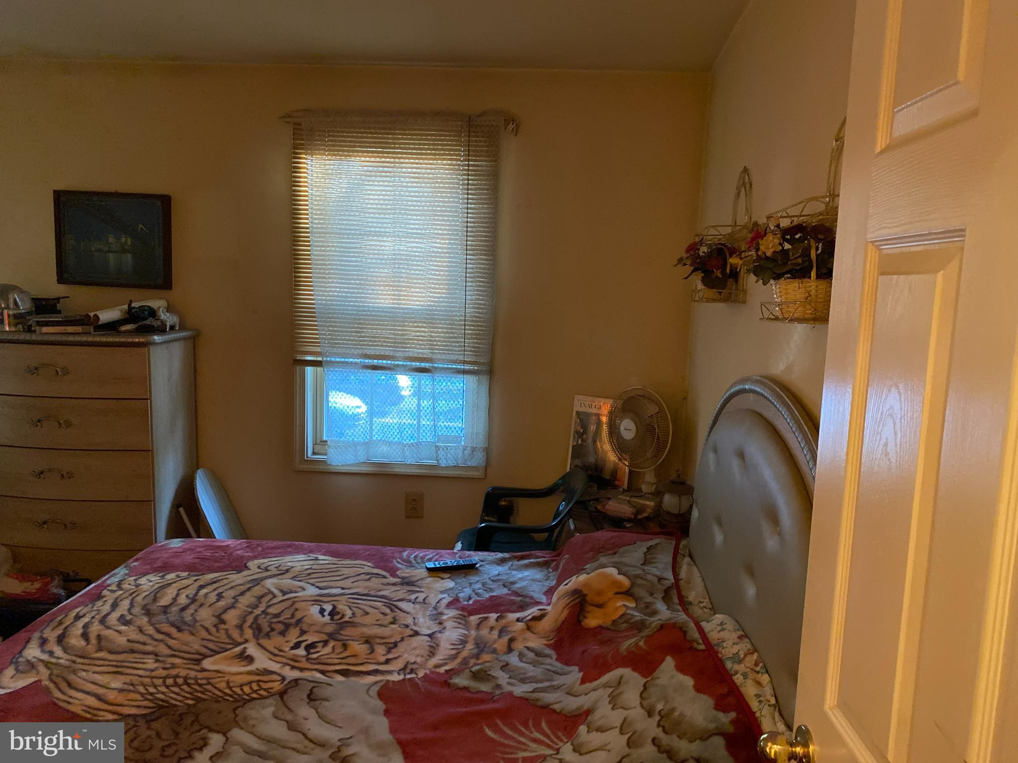 KENILWORTH PARK - Land