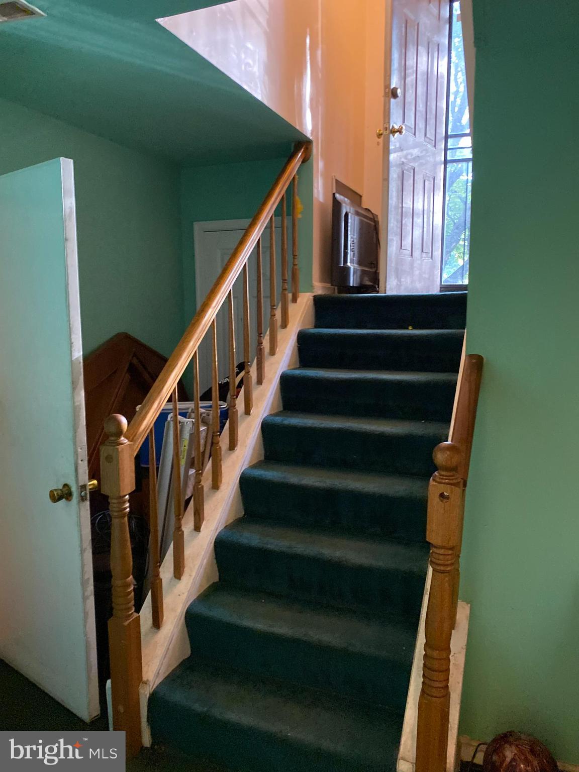 KENILWORTH PARK - Land