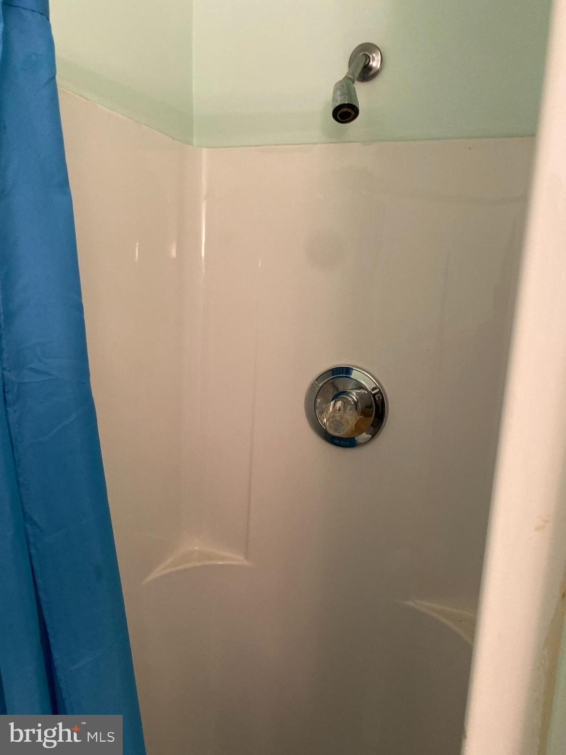 KENILWORTH PARK - Land