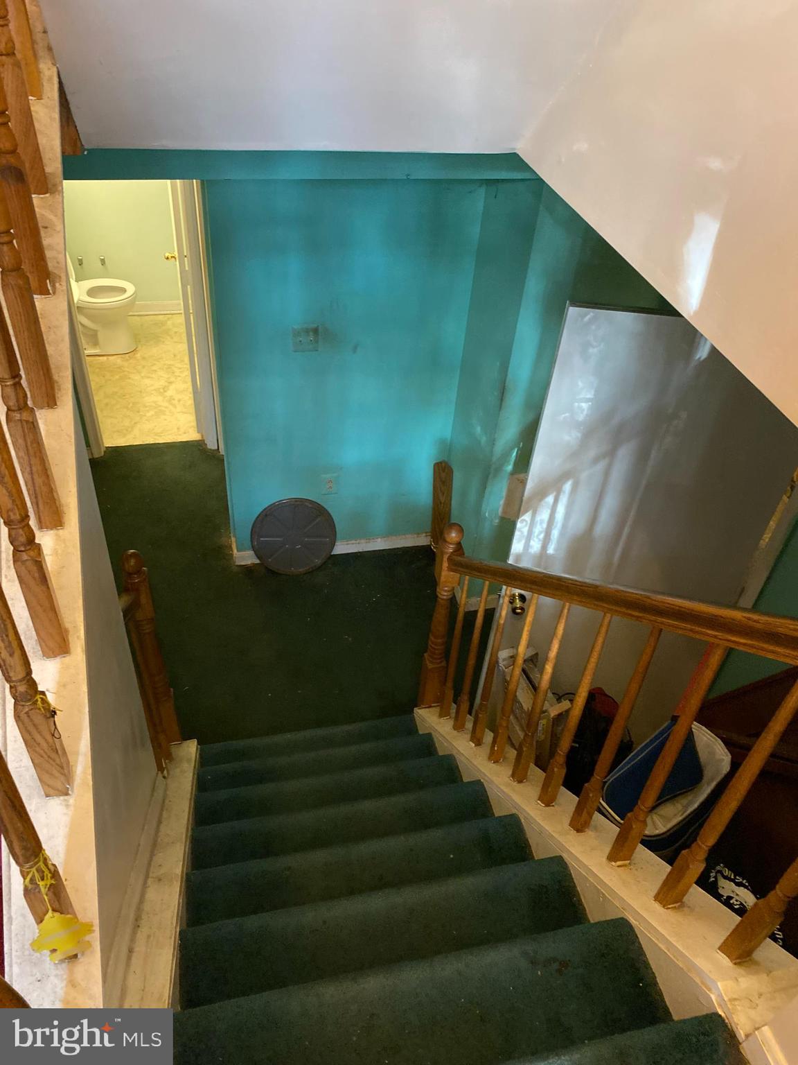 KENILWORTH PARK - Land