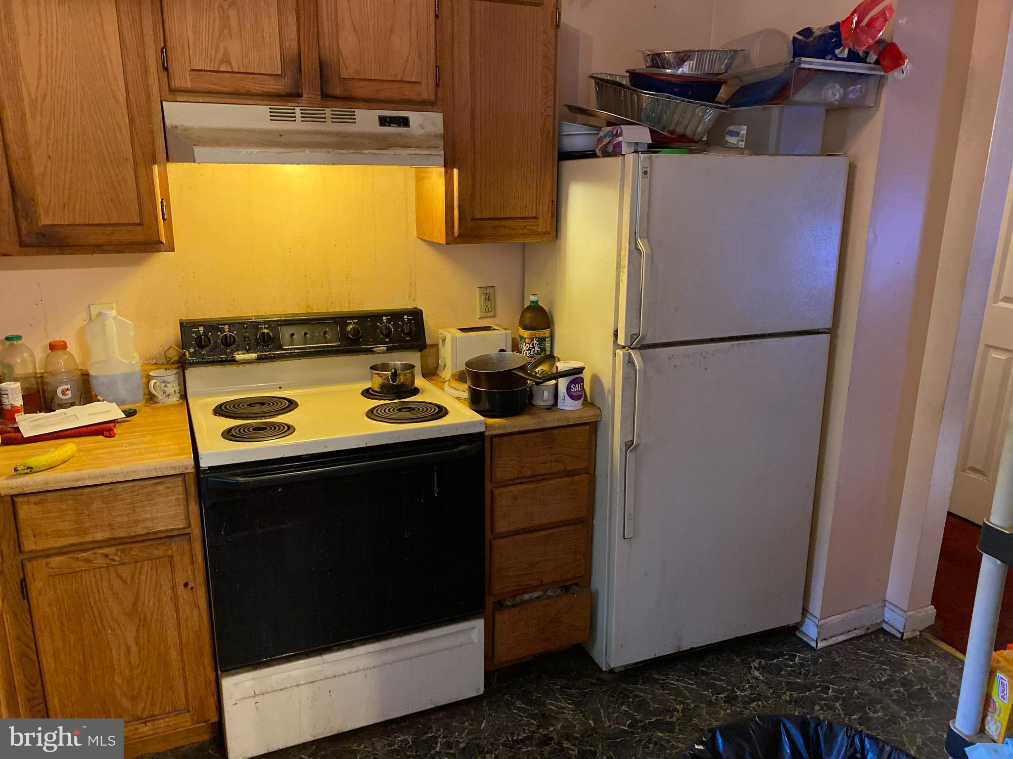 KENILWORTH PARK - Land