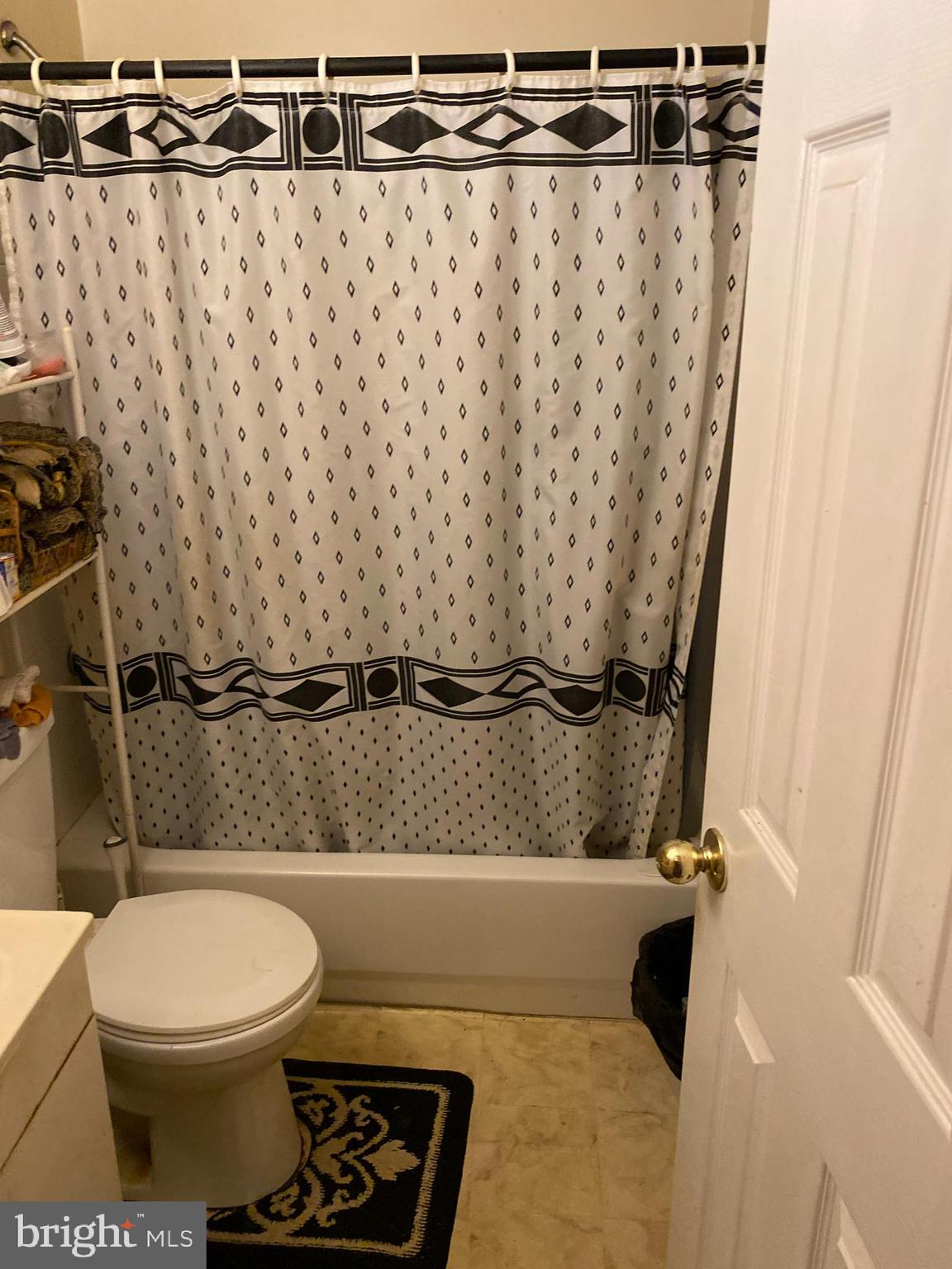 KENILWORTH PARK - Land