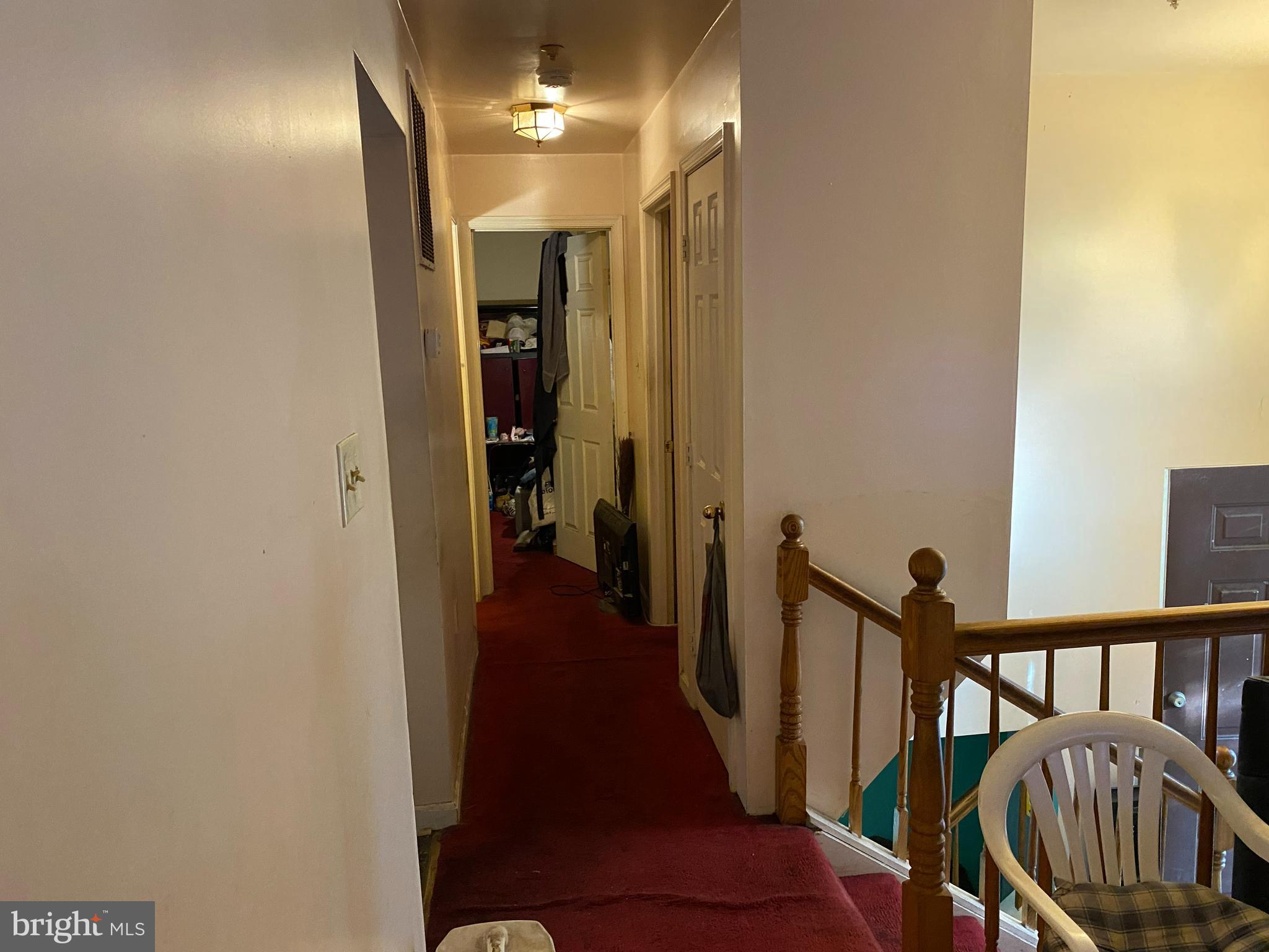 KENILWORTH PARK - Land