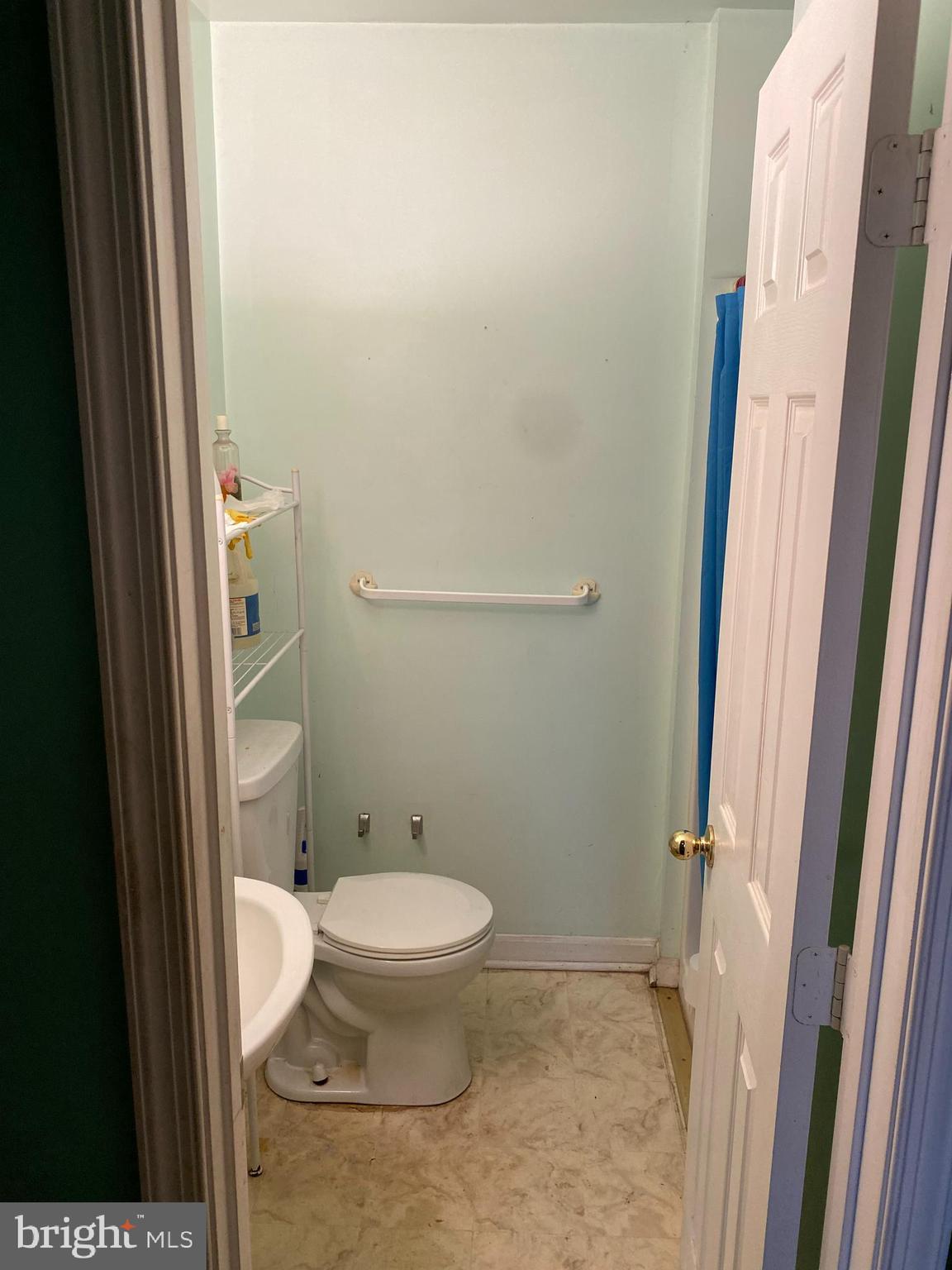 KENILWORTH PARK - Land