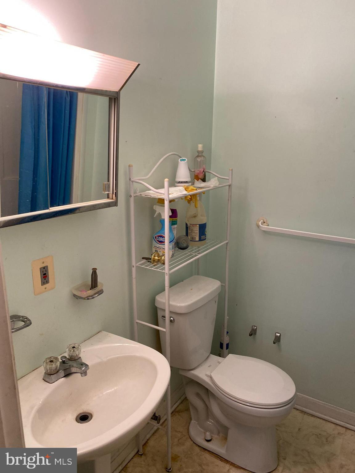 KENILWORTH PARK - Land