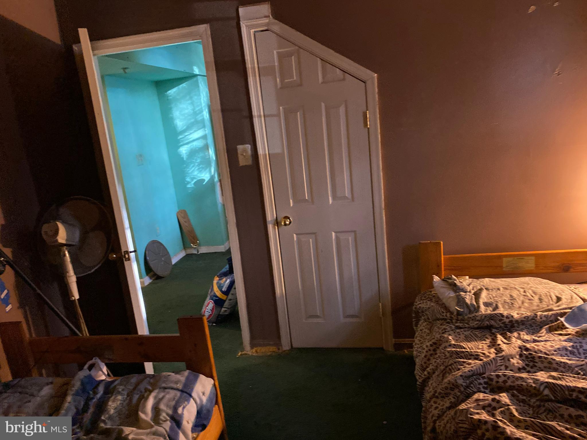 KENILWORTH PARK - Land