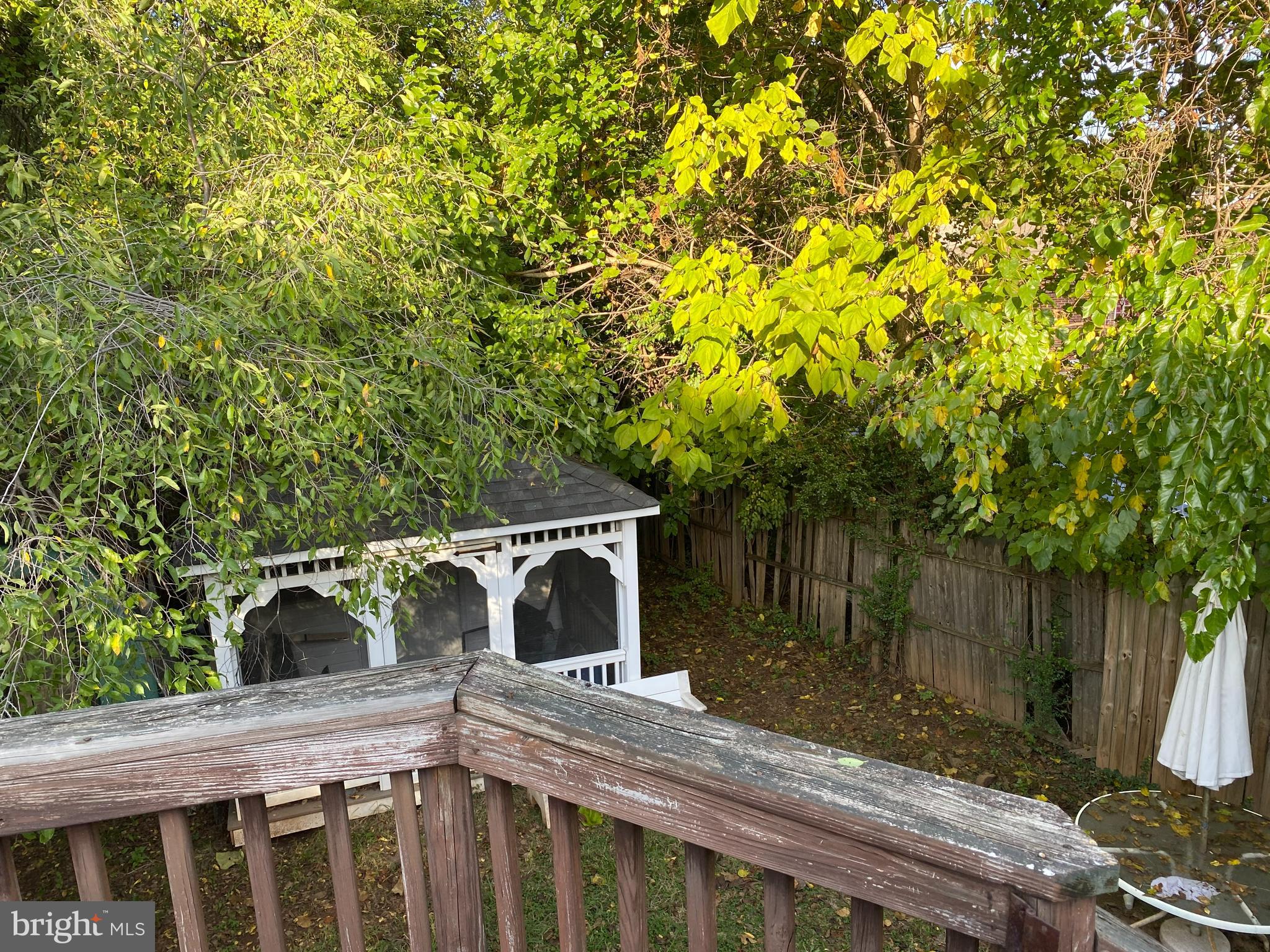 KENILWORTH PARK - Land