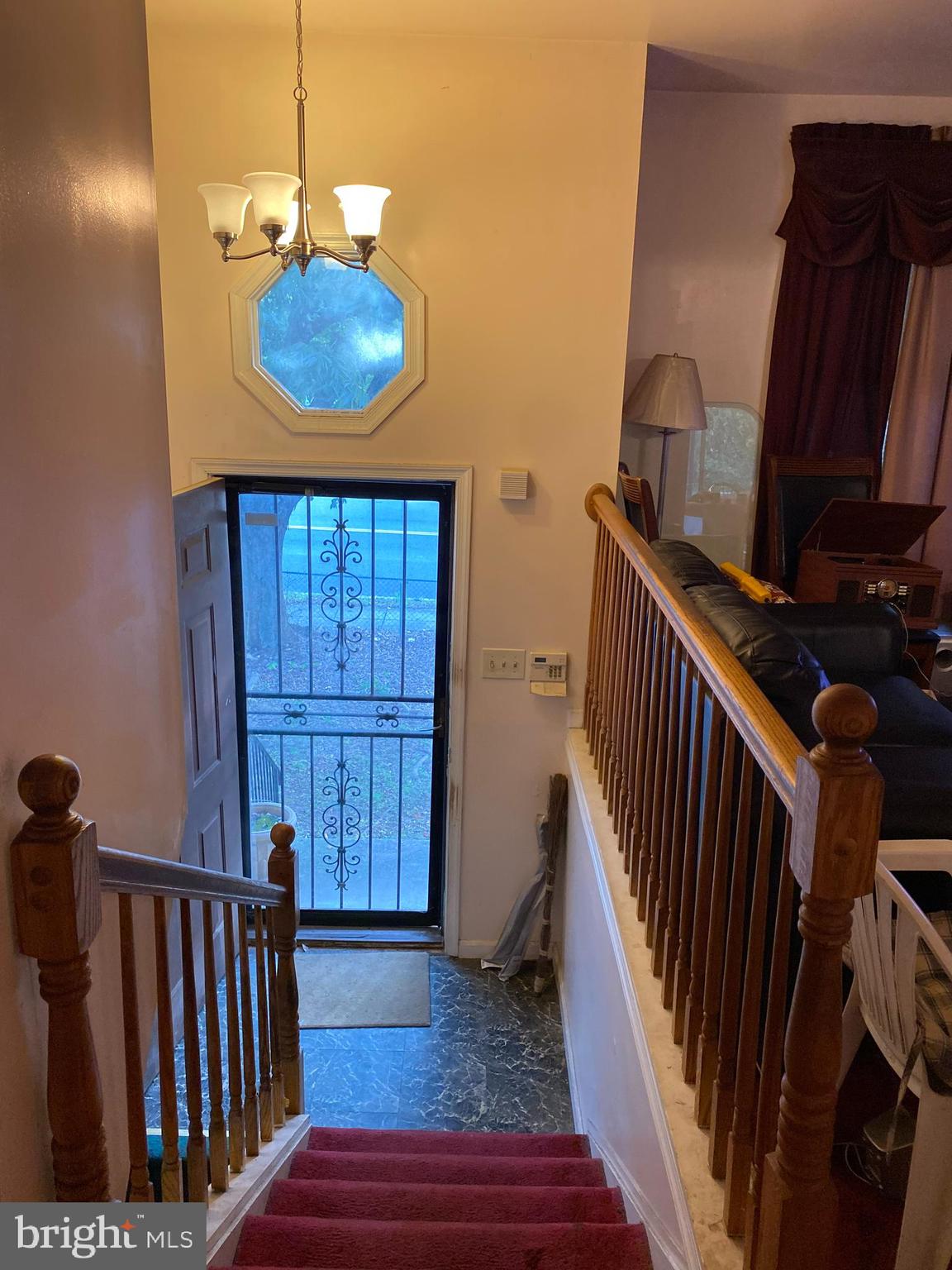 KENILWORTH PARK - Land