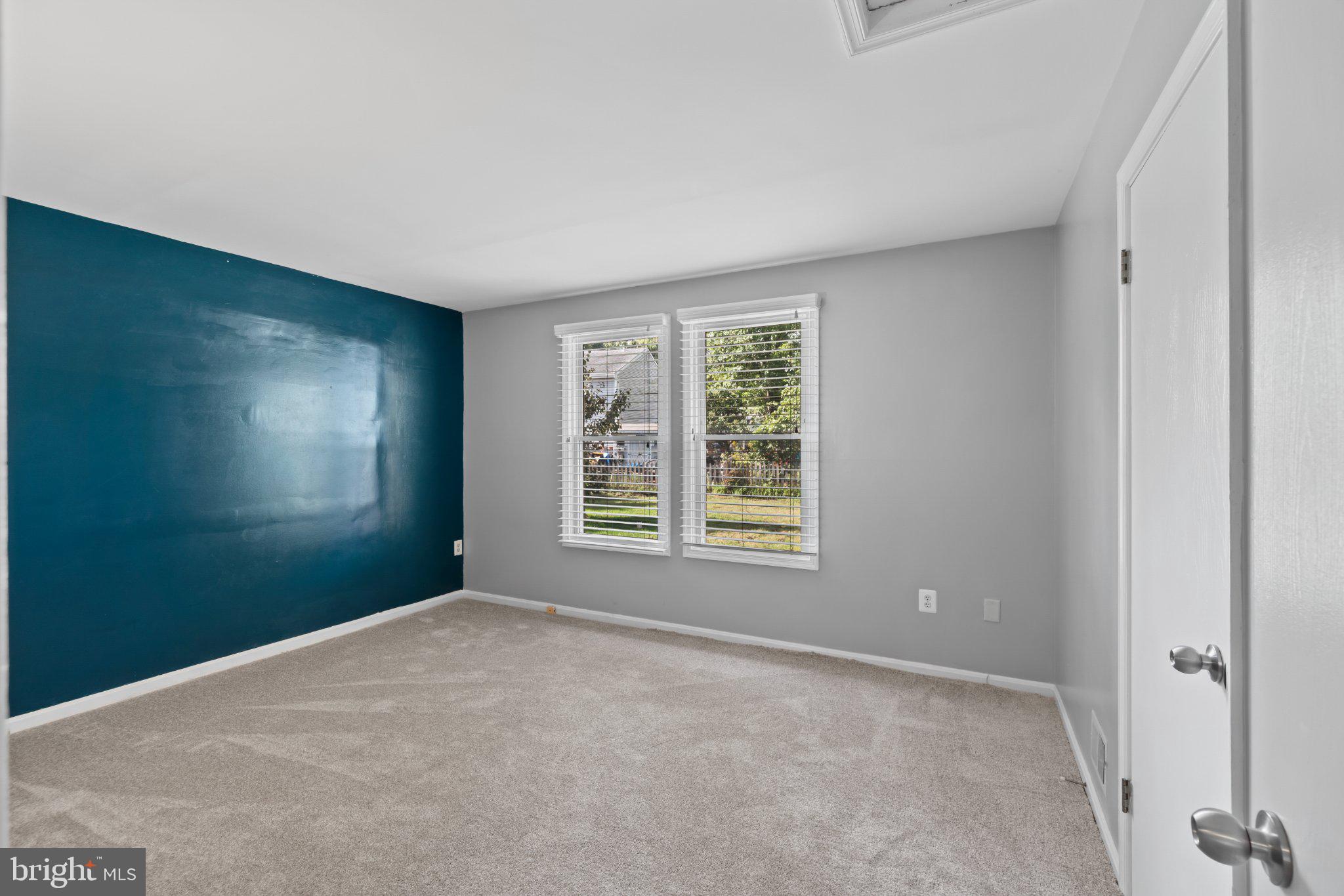 1630 REVELL DOWNS DRIVE