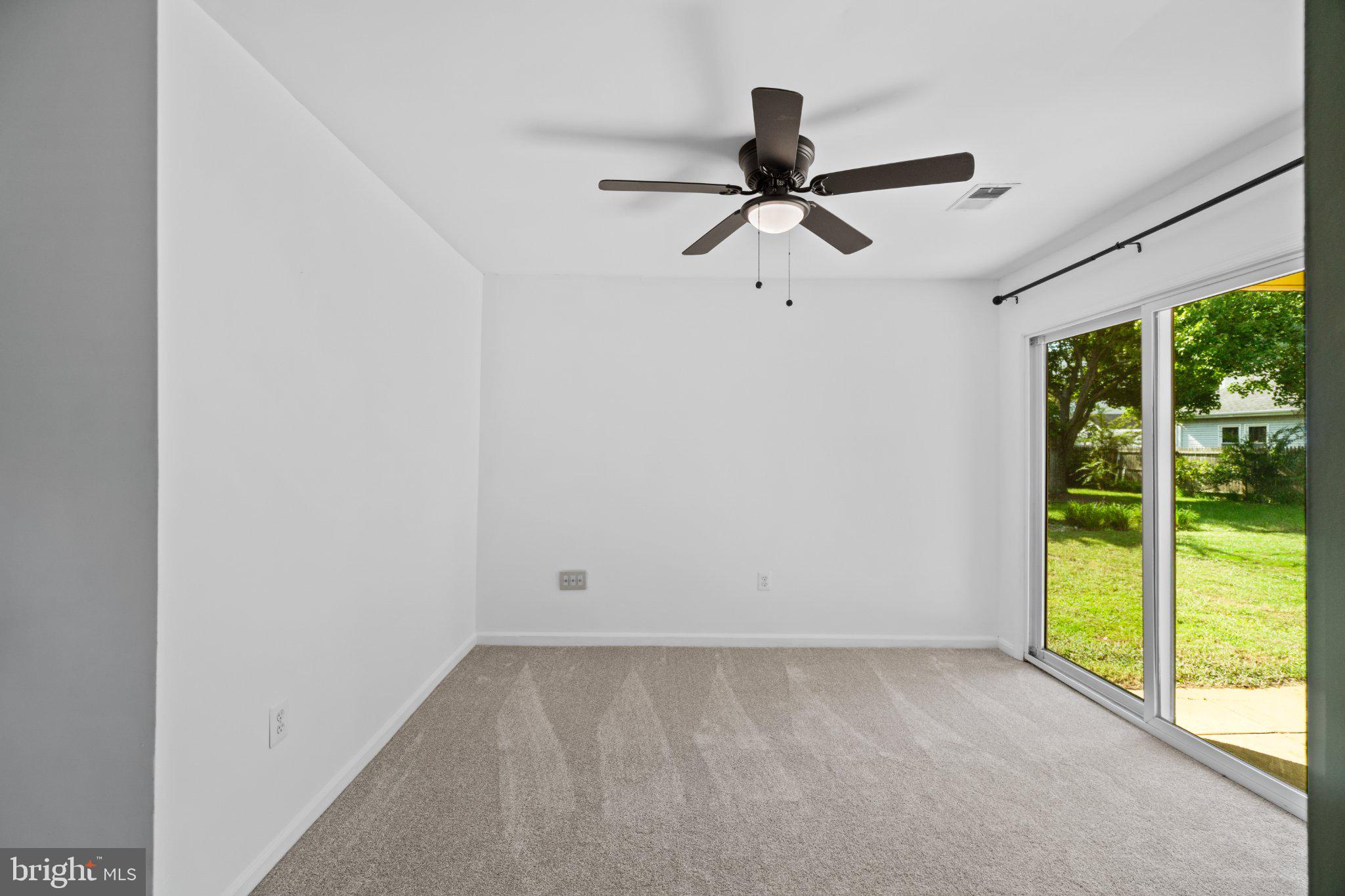 1630 REVELL DOWNS DRIVE