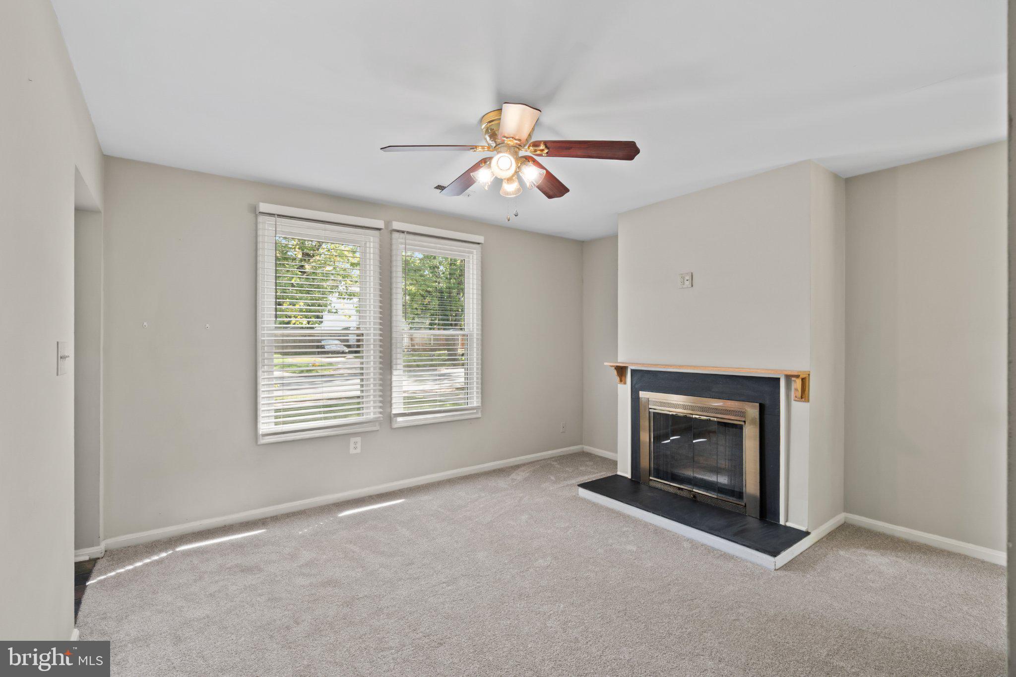 1630 REVELL DOWNS DRIVE