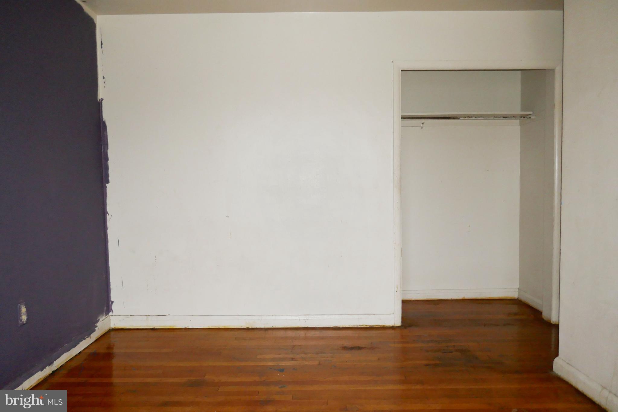 IDLEWOOD - Residential