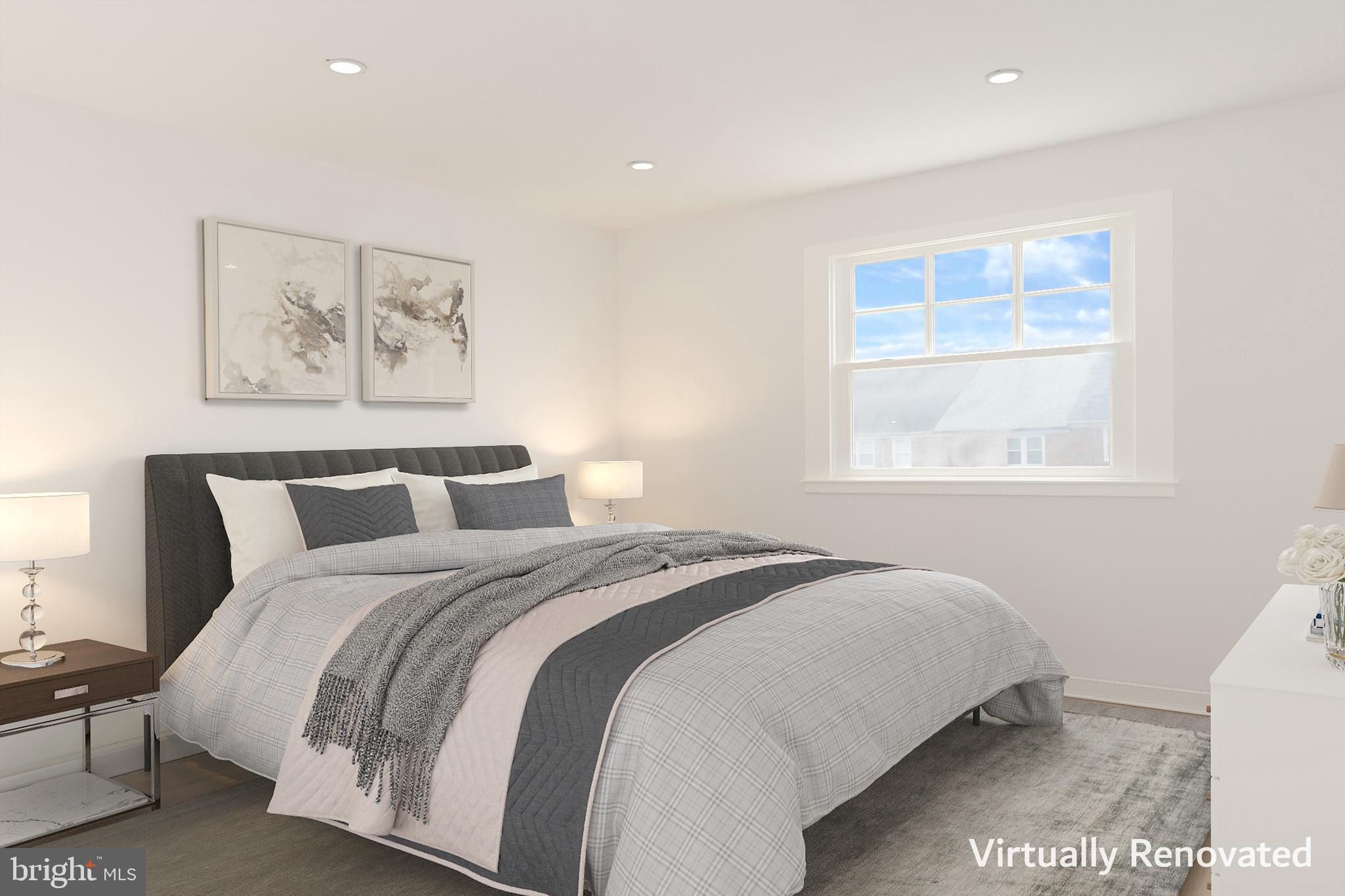 IDLEWOOD - Residential