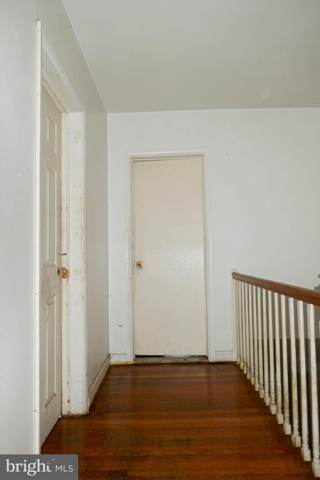 IDLEWOOD - Residential