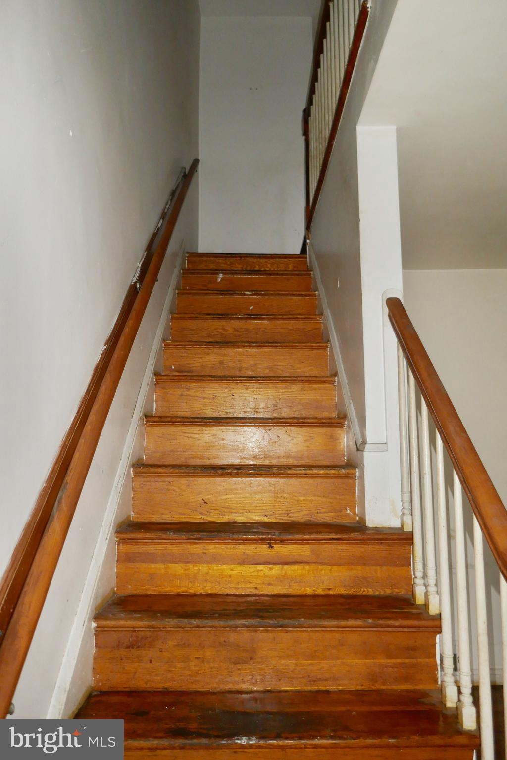 IDLEWOOD - Residential