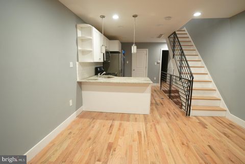 Photo of 4563 Ditman Street, PHILADELPHIA, PA 19124 (MLS # PAPH2535180)
