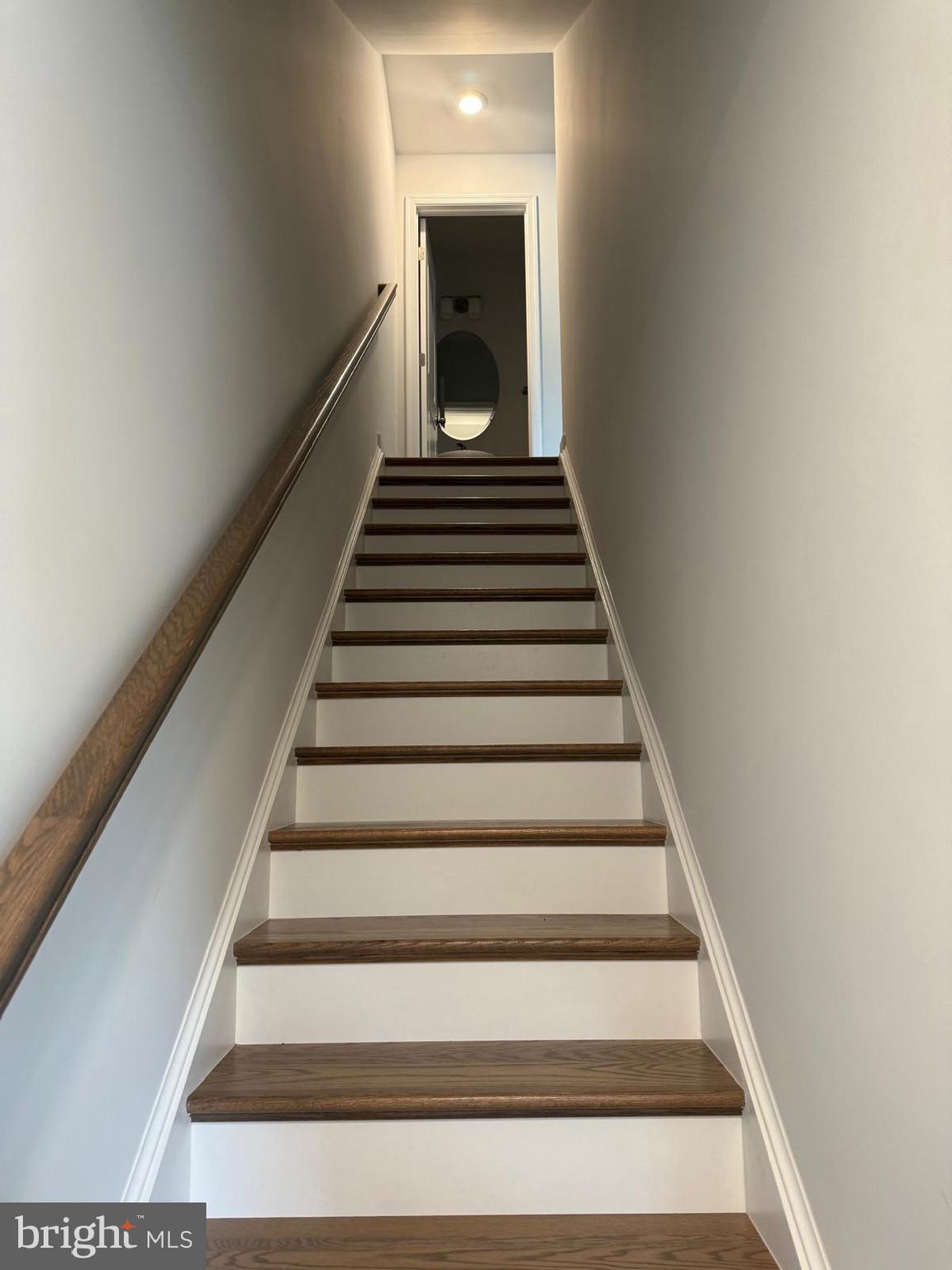 ENCLAVE AT FAIR LAKES - Residential Lease