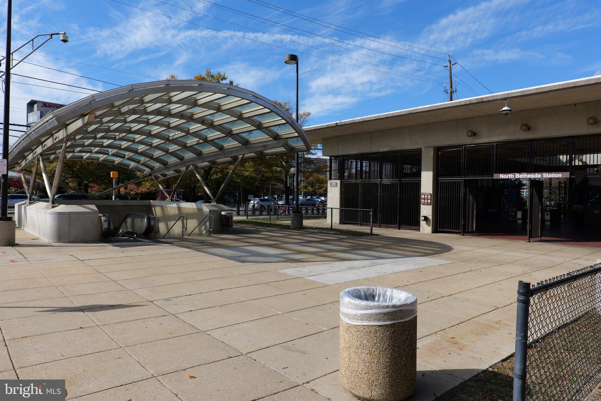 THE FORUM - Residential Lease