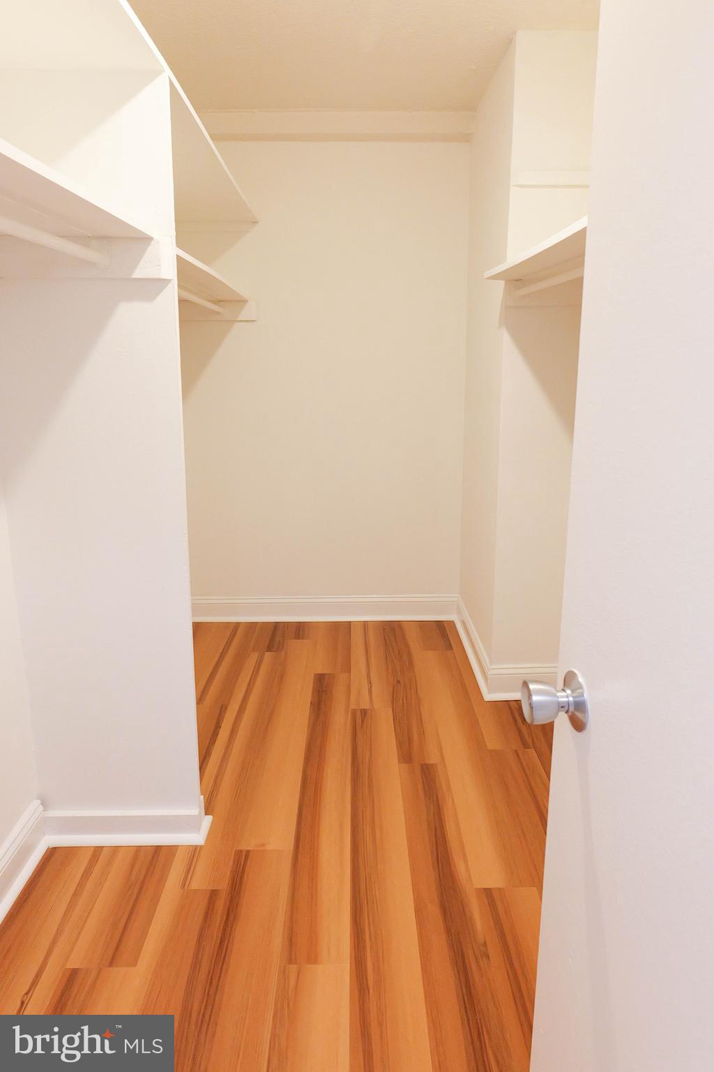 THE FORUM - Residential Lease