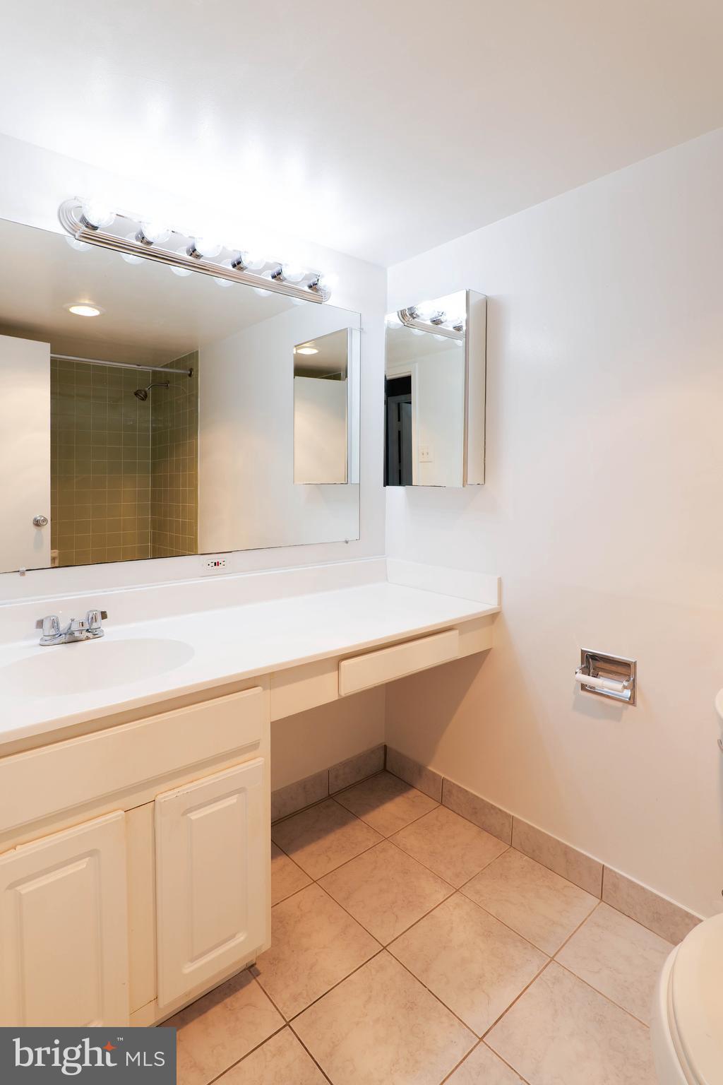 THE FORUM - Residential Lease