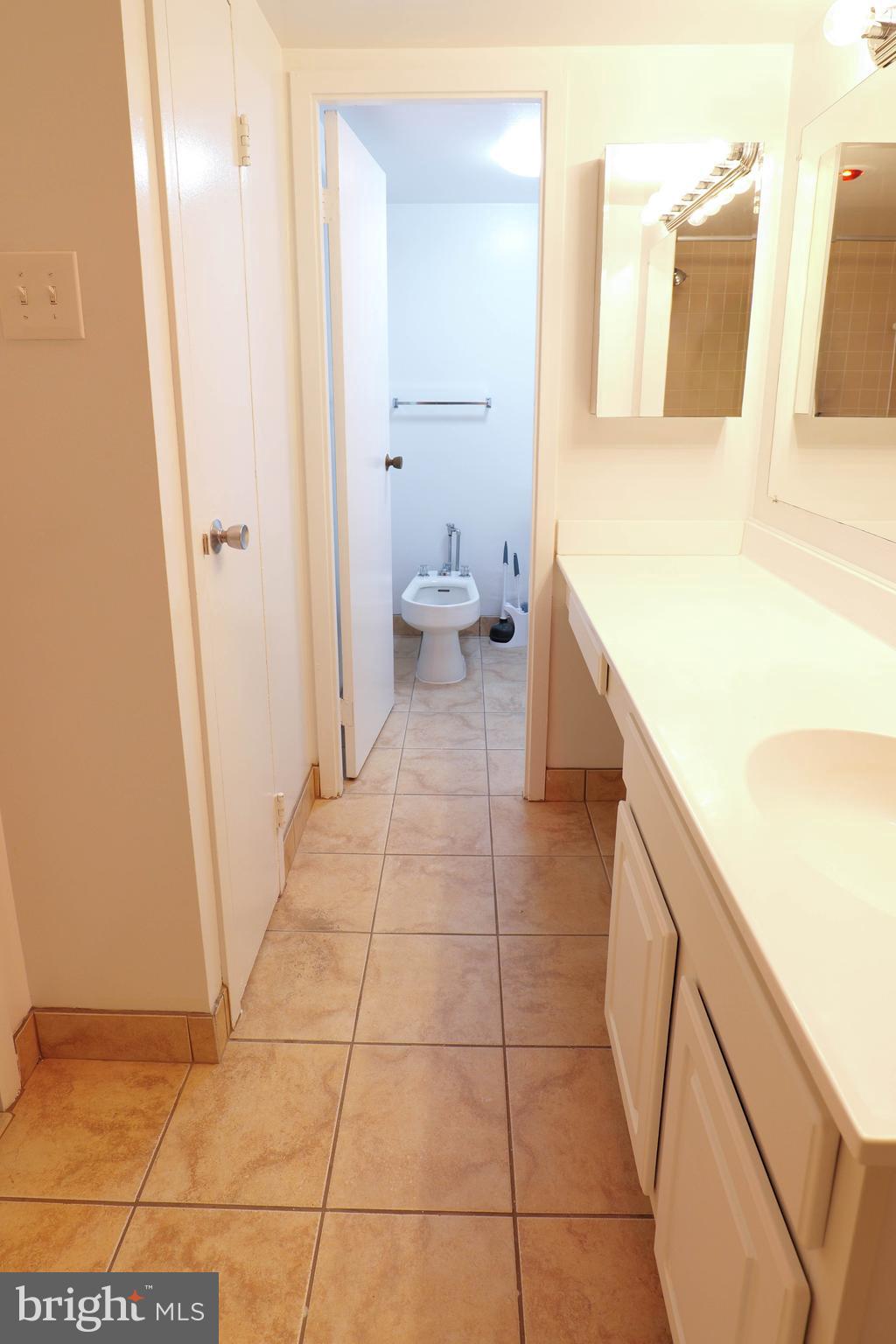 THE FORUM - Residential Lease