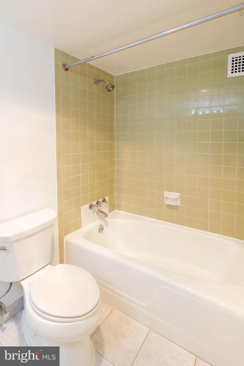 THE FORUM - Residential Lease