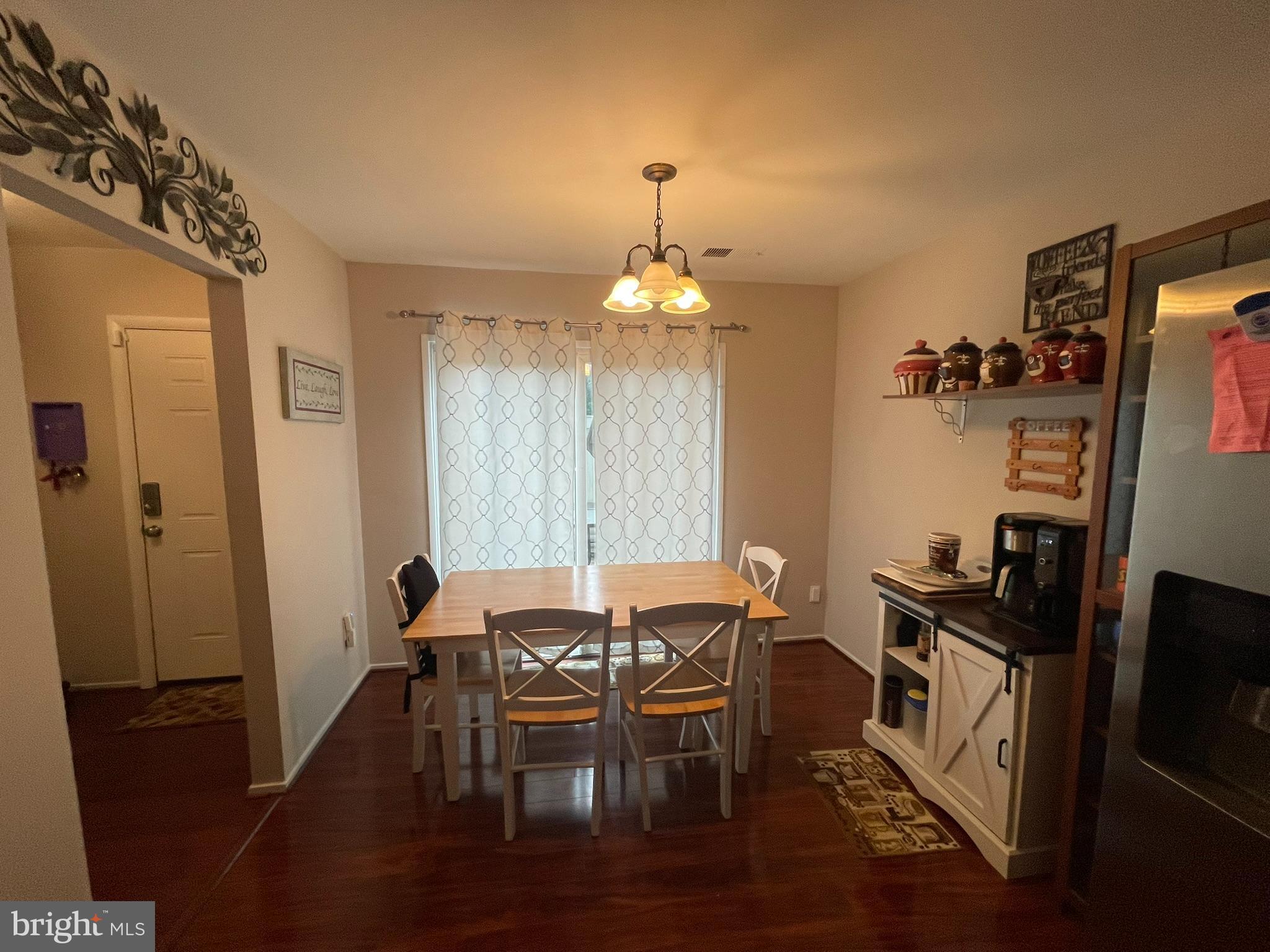7918 BENTLEY VILLAGE DRIVE 14A