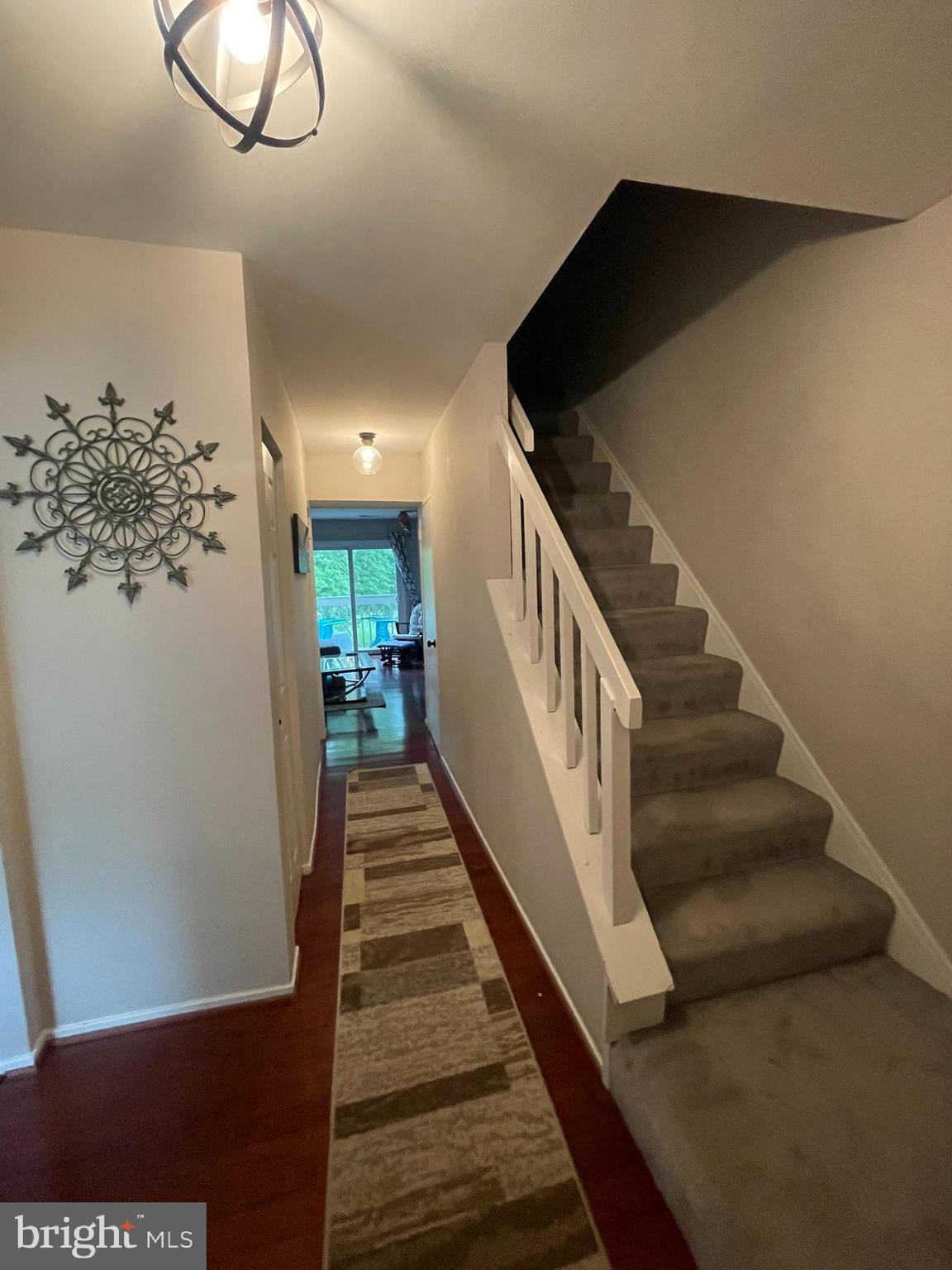 7918 BENTLEY VILLAGE DRIVE 14A