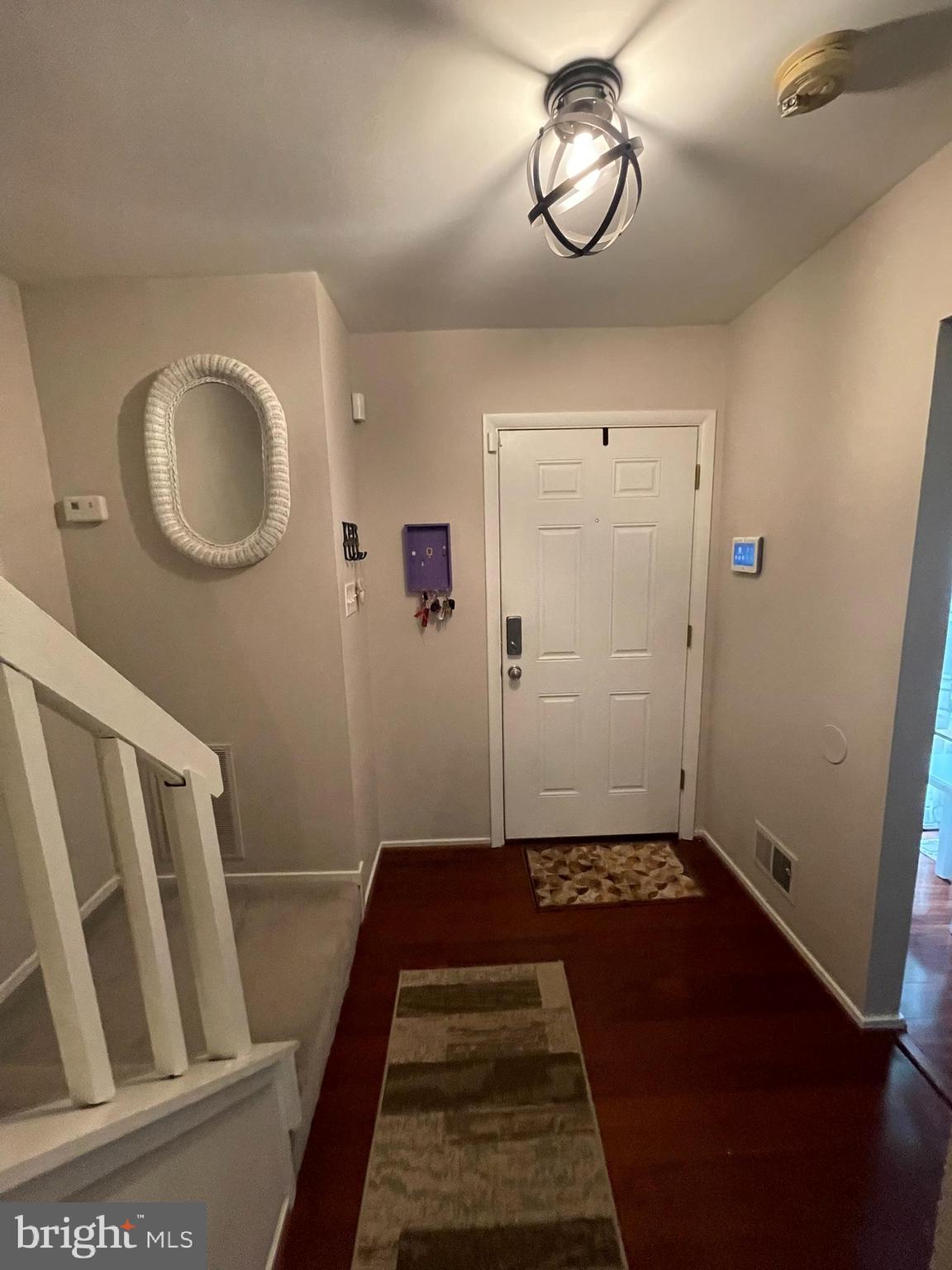 7918 BENTLEY VILLAGE DRIVE 14A