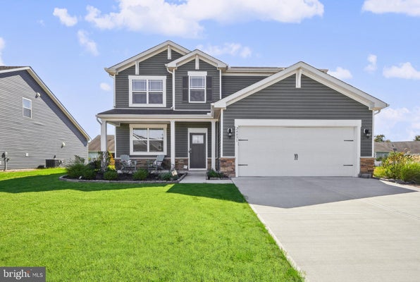 24831 WATERFORD LN, OCEAN VIEW, DE 19970 - Image 3b870f05f2a1a9c46c9cd2ef448dcf6f/465919196