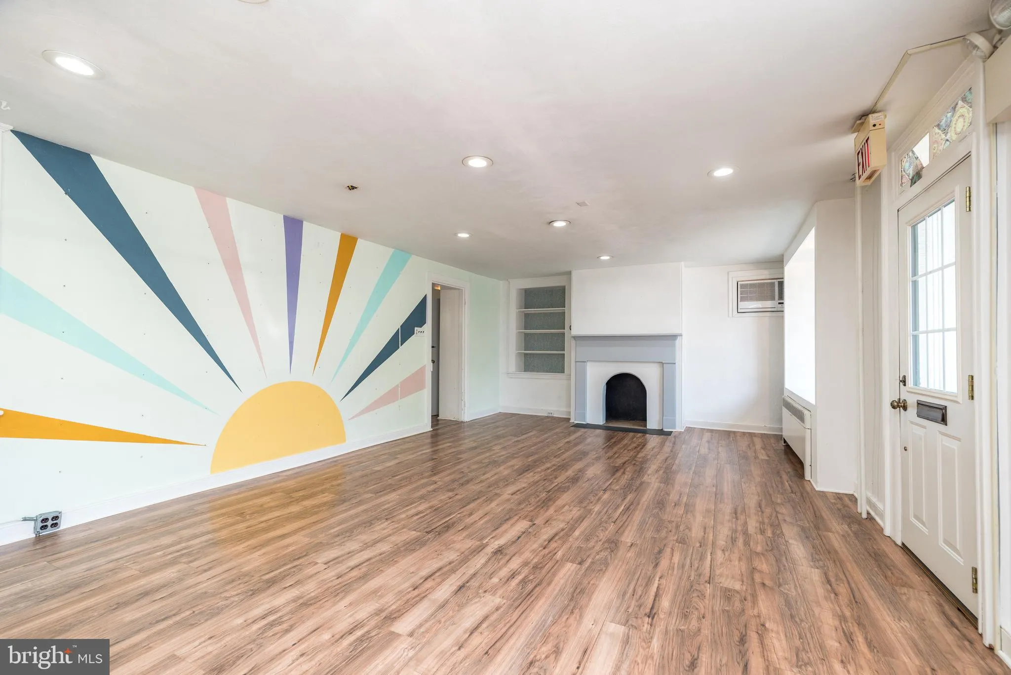 Doylestown, Pennsylvania 18901, United States, ,Commercial,Coming Soon,144192