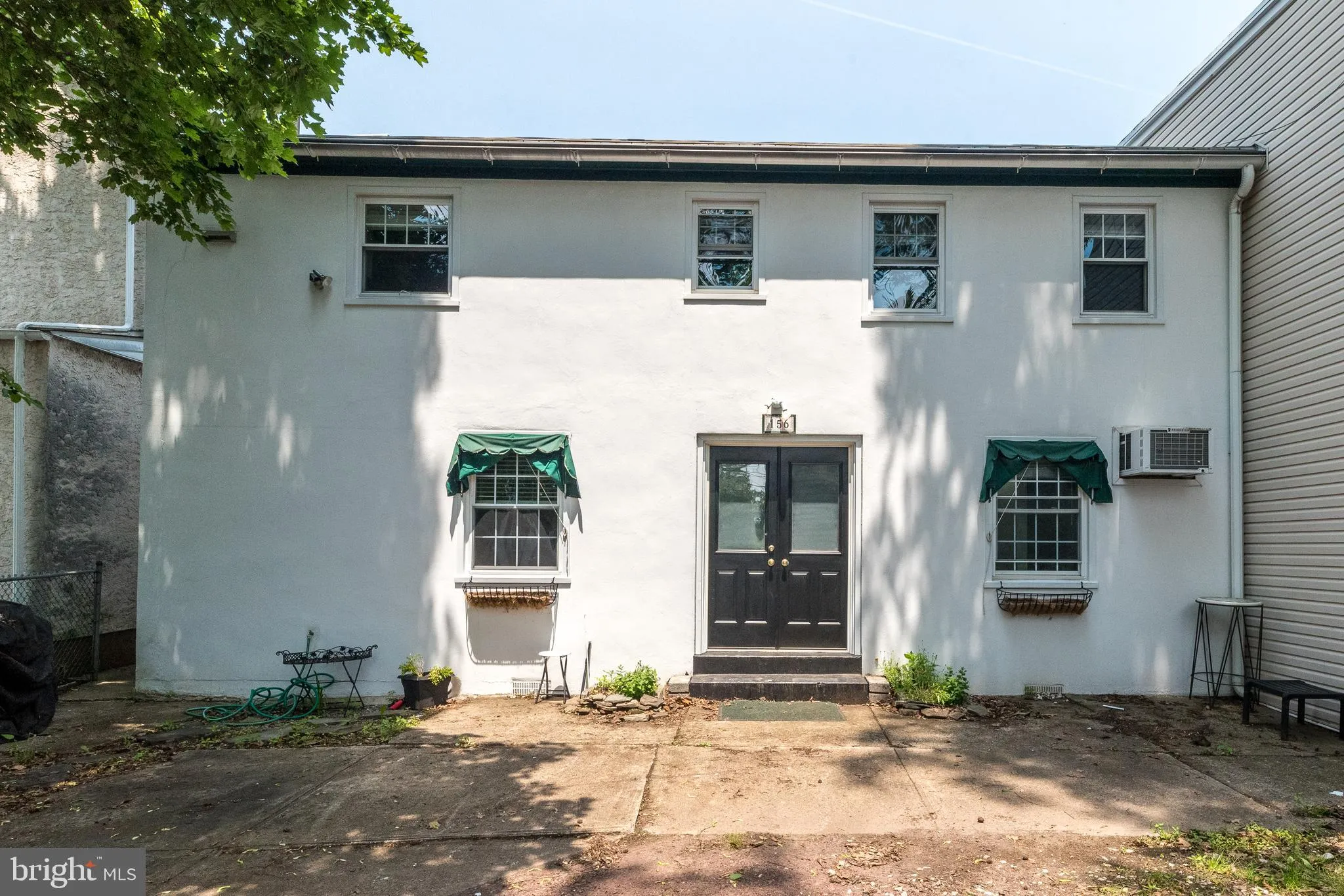 Doylestown, Pennsylvania 18901, United States, ,Commercial,Coming Soon,144192