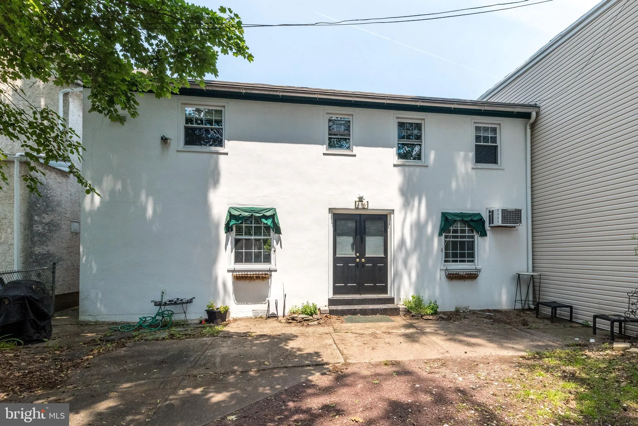 Doylestown, Pennsylvania 18901, United States, ,Commercial,Coming Soon,144192