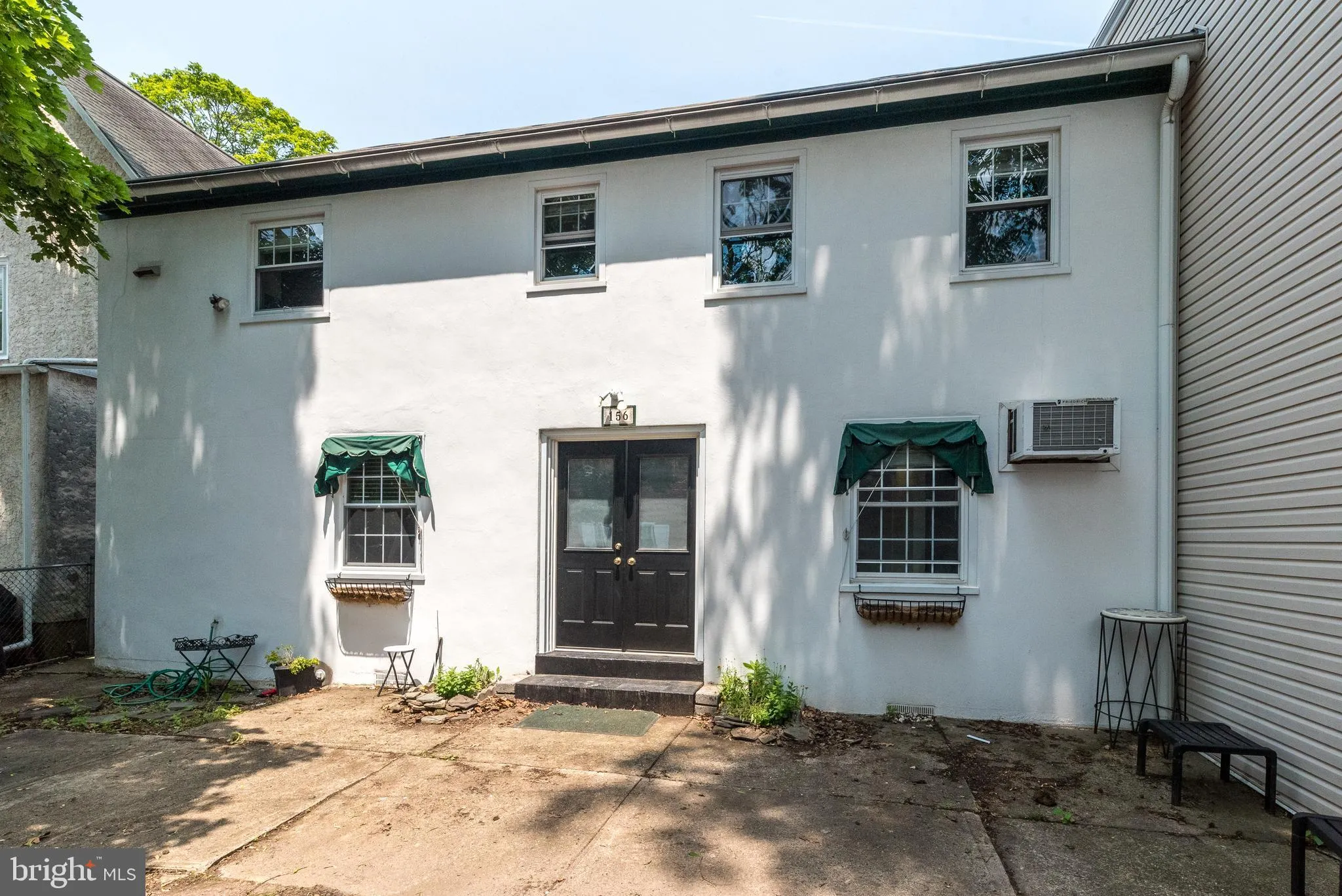 Doylestown, Pennsylvania 18901, United States, ,Commercial,Coming Soon,144192