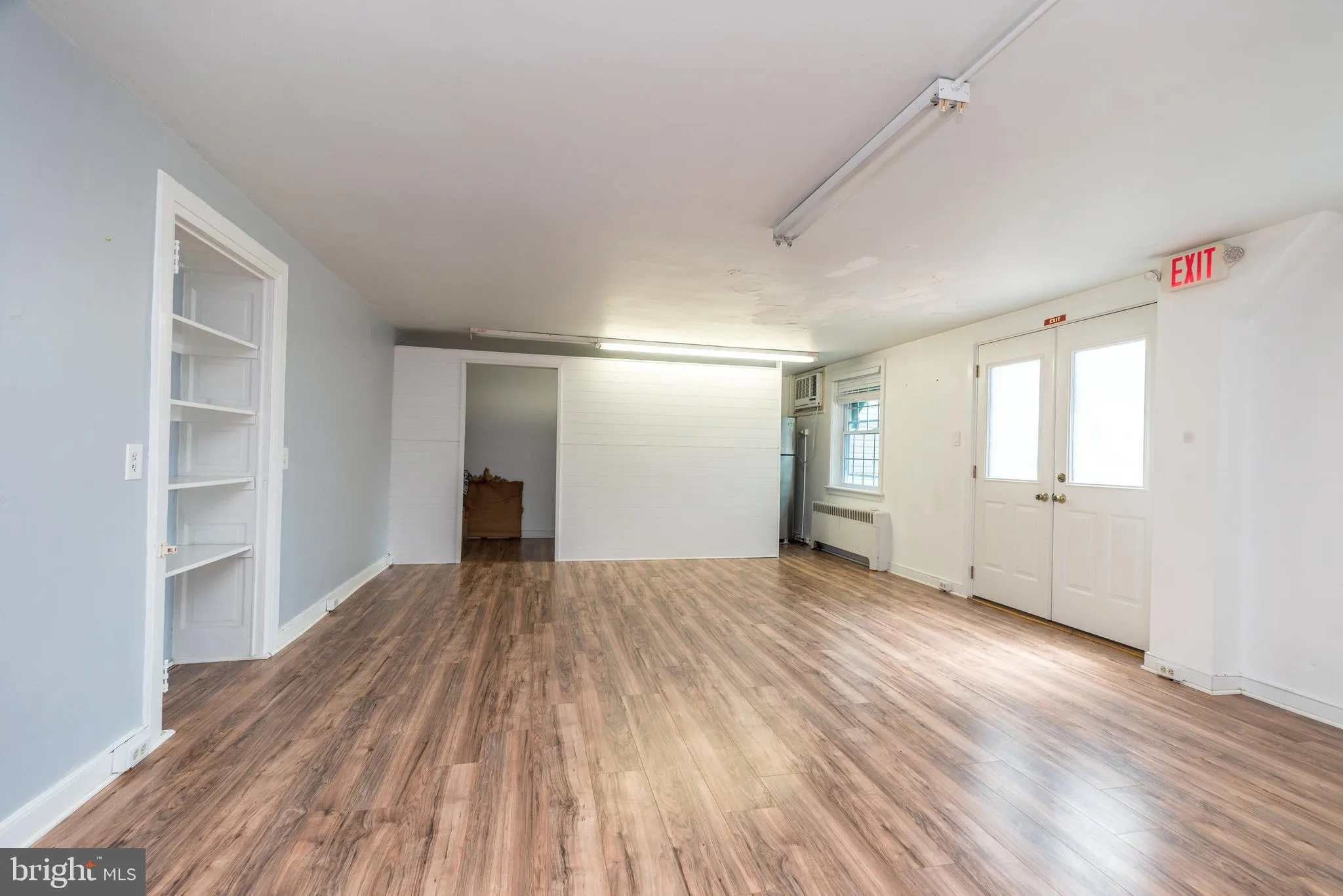 Doylestown, Pennsylvania 18901, United States, ,Commercial,Coming Soon,144192