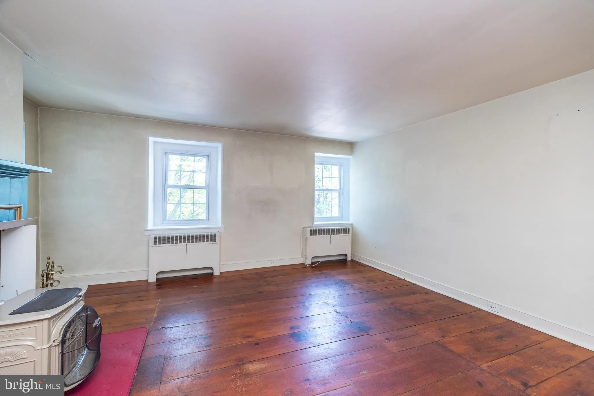 Doylestown, Pennsylvania 18901, United States, ,Commercial,Coming Soon,144192