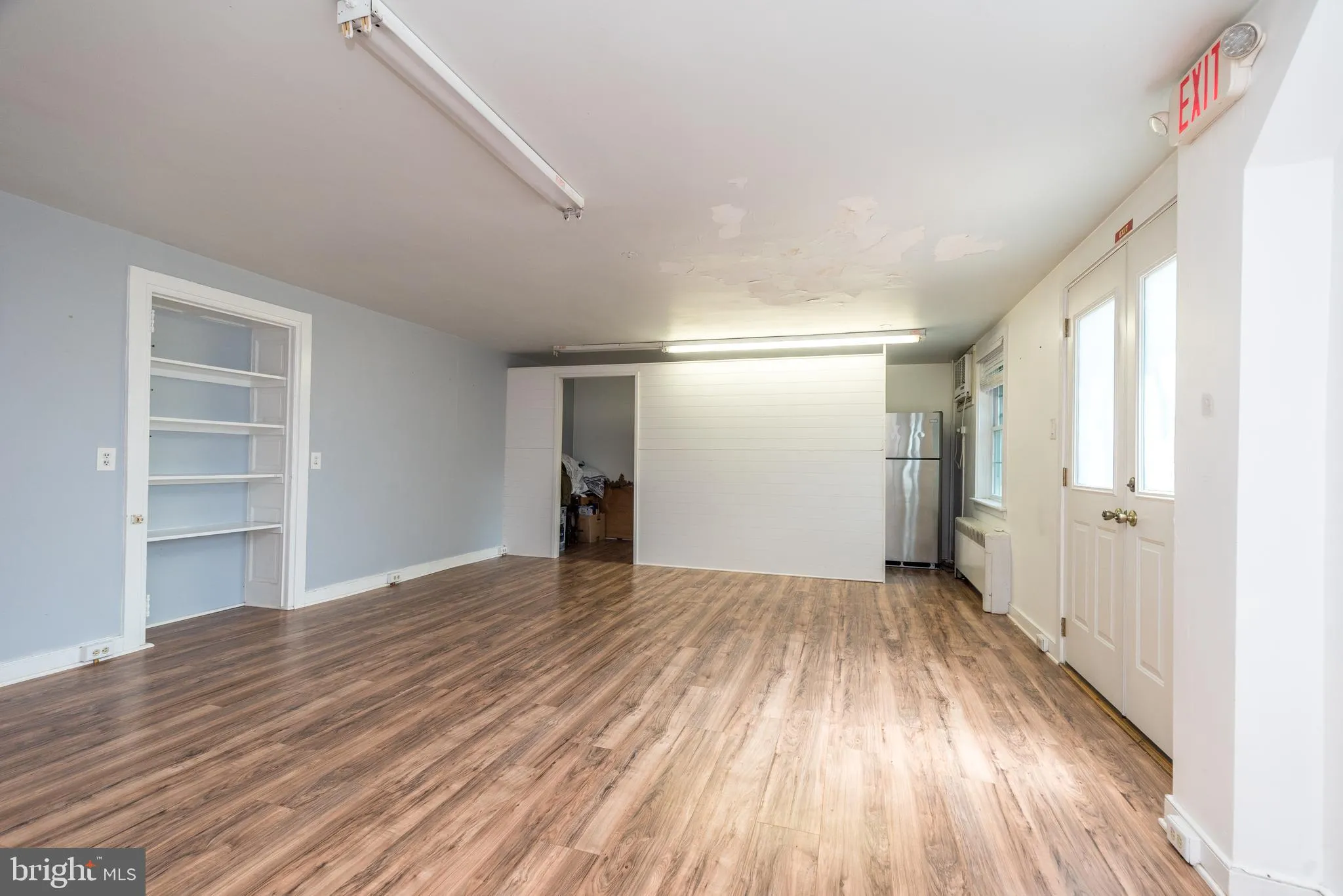 Doylestown, Pennsylvania 18901, United States, ,Commercial,Coming Soon,144192