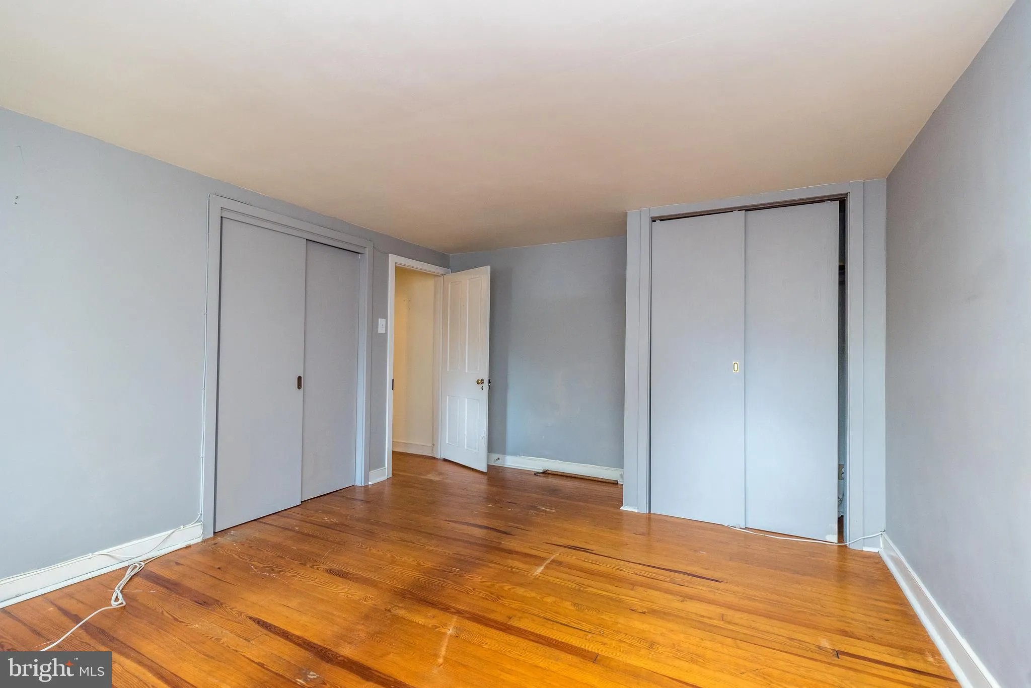 Doylestown, Pennsylvania 18901, United States, ,Commercial,Coming Soon,144192