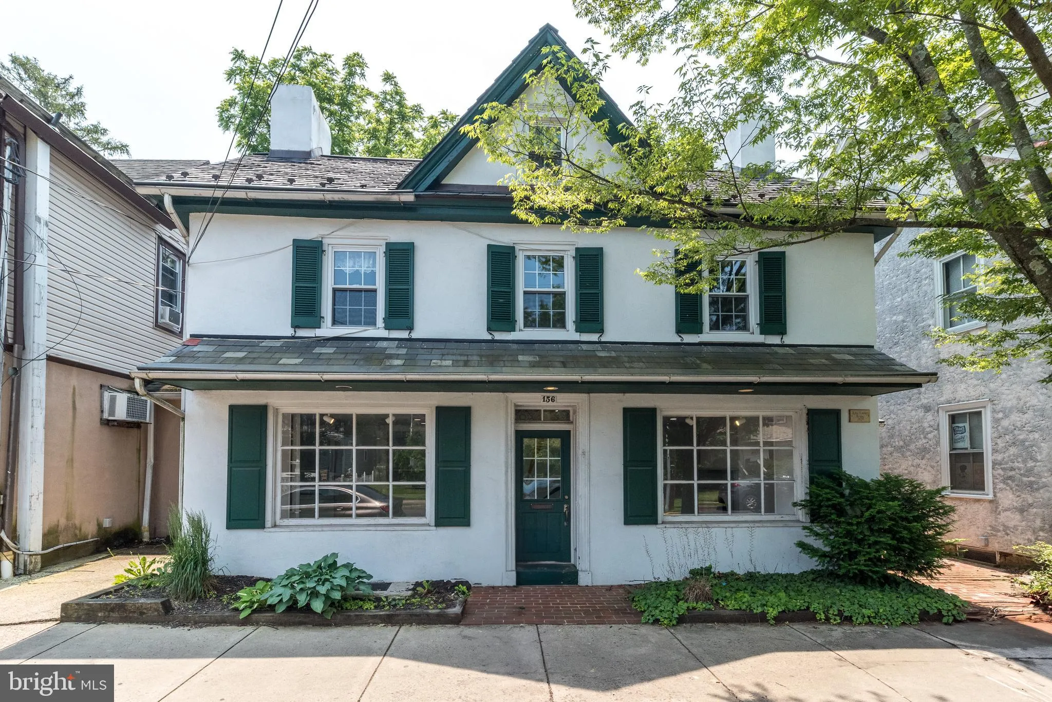 Doylestown, Pennsylvania 18901, United States, ,Commercial,Coming Soon,144192