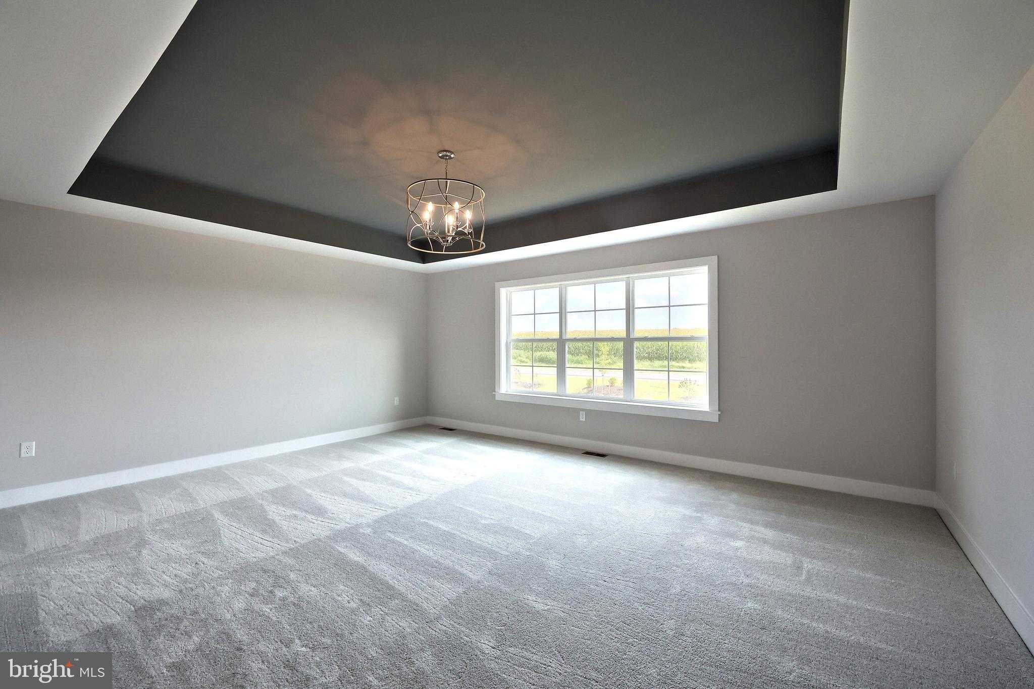 FOX BEND - Residential