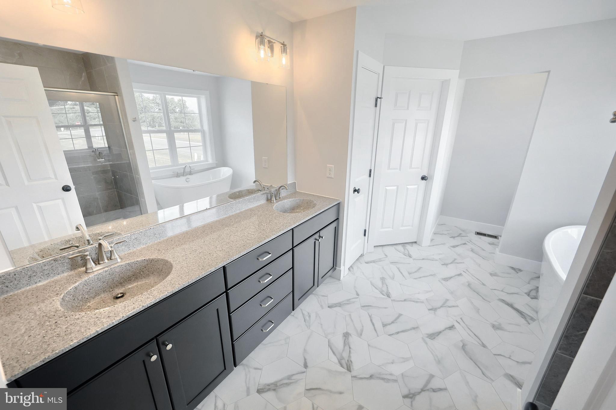 FOX BEND - Residential