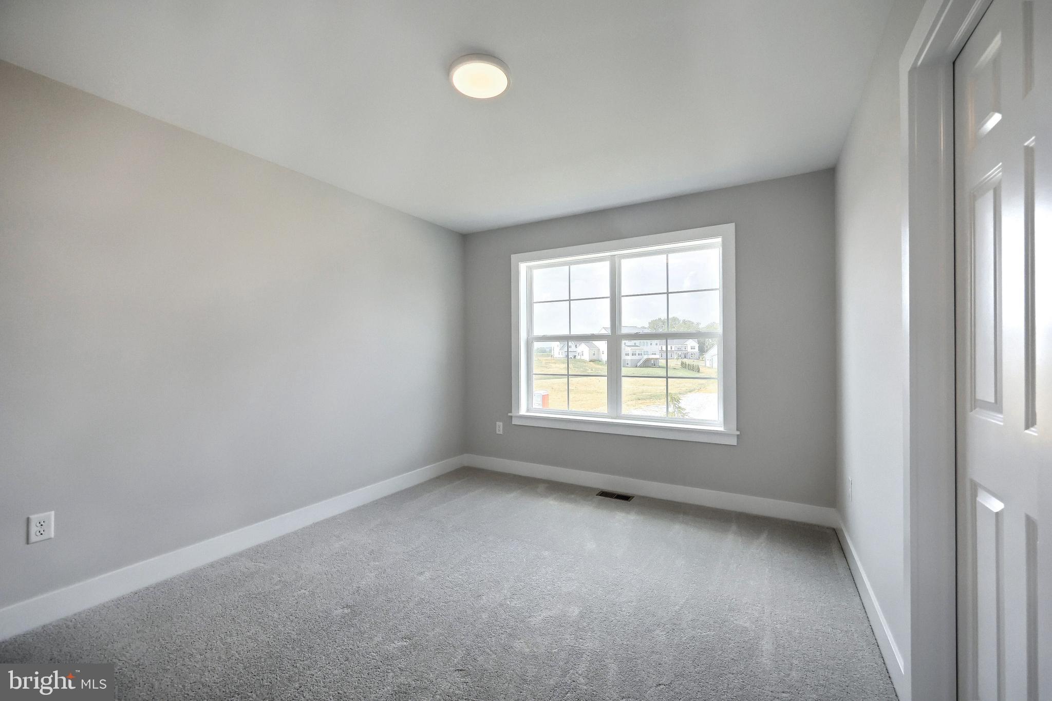 FOX BEND - Residential