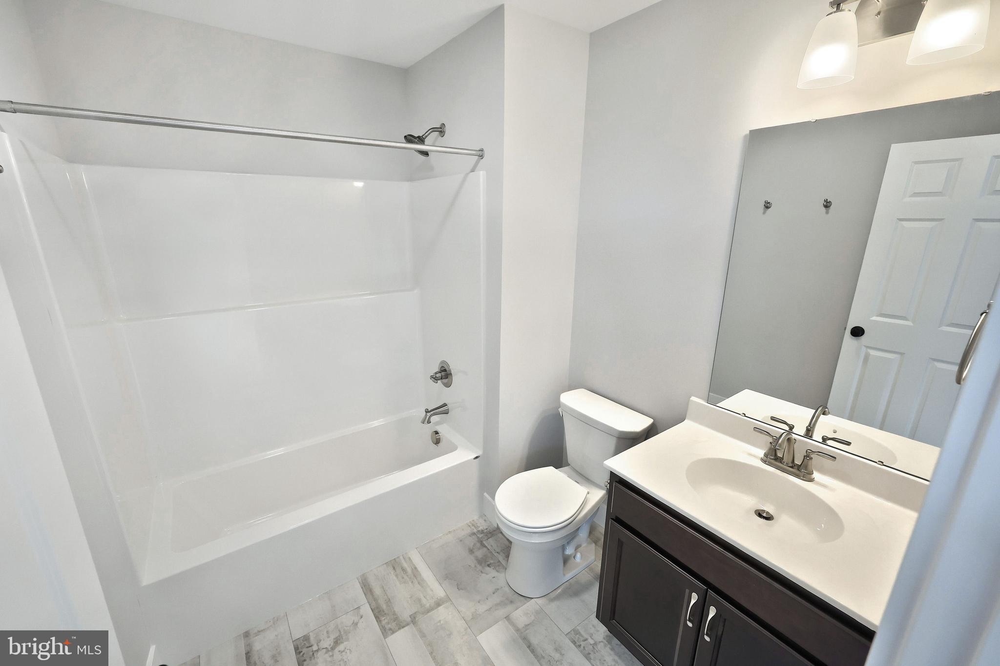 FOX BEND - Residential